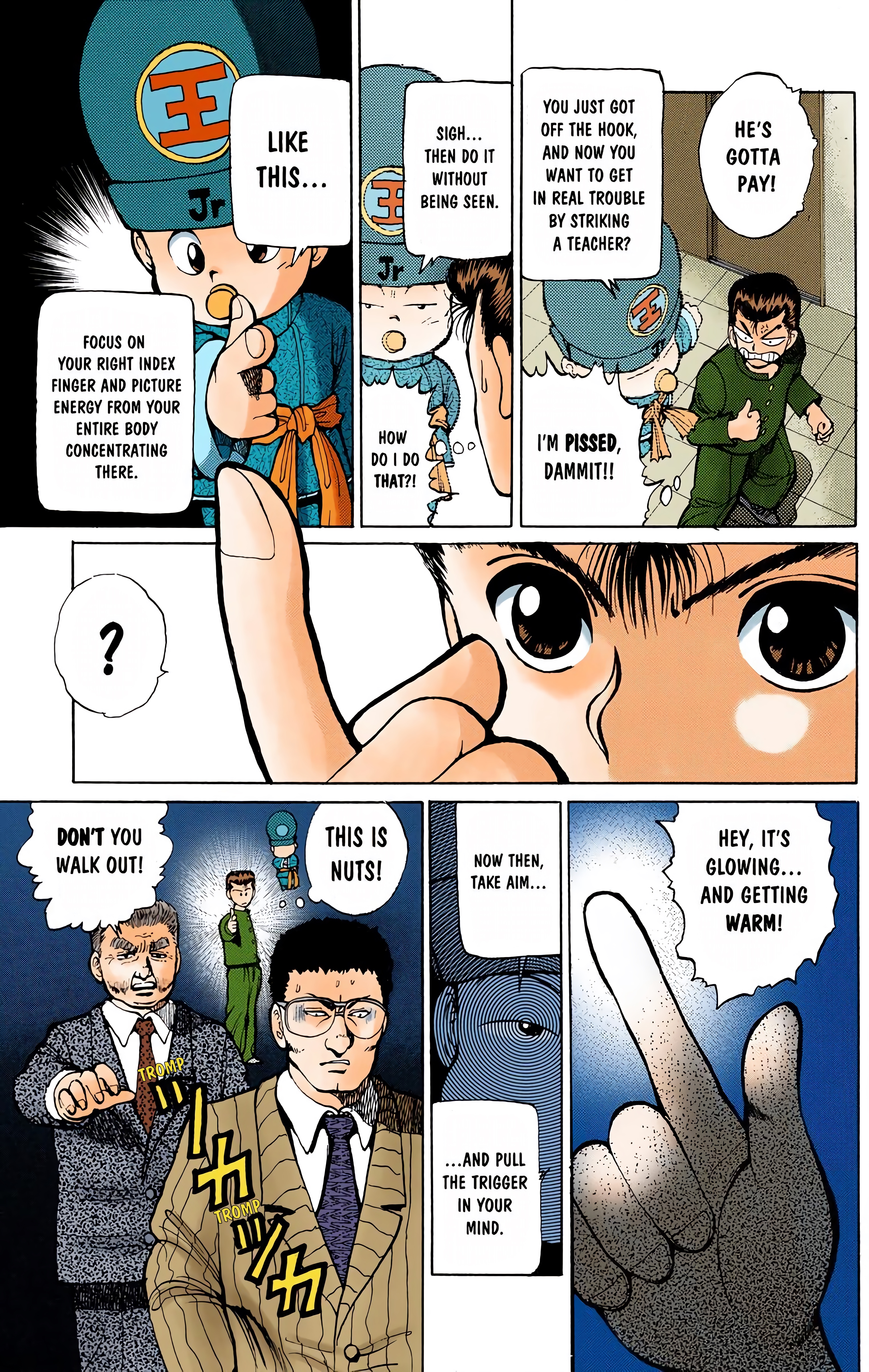 Page 16