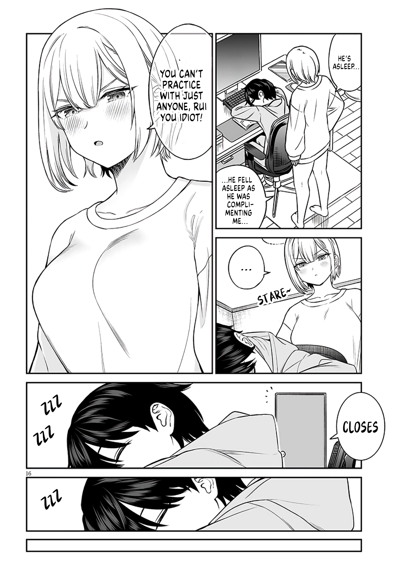 Page 16