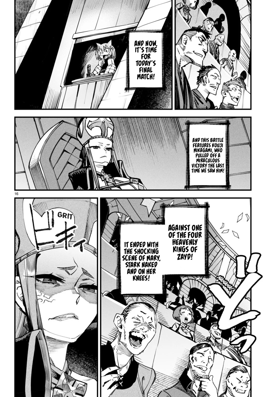 Page 16
