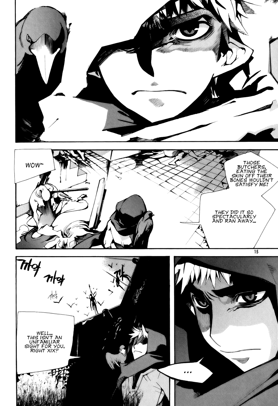 Page 15