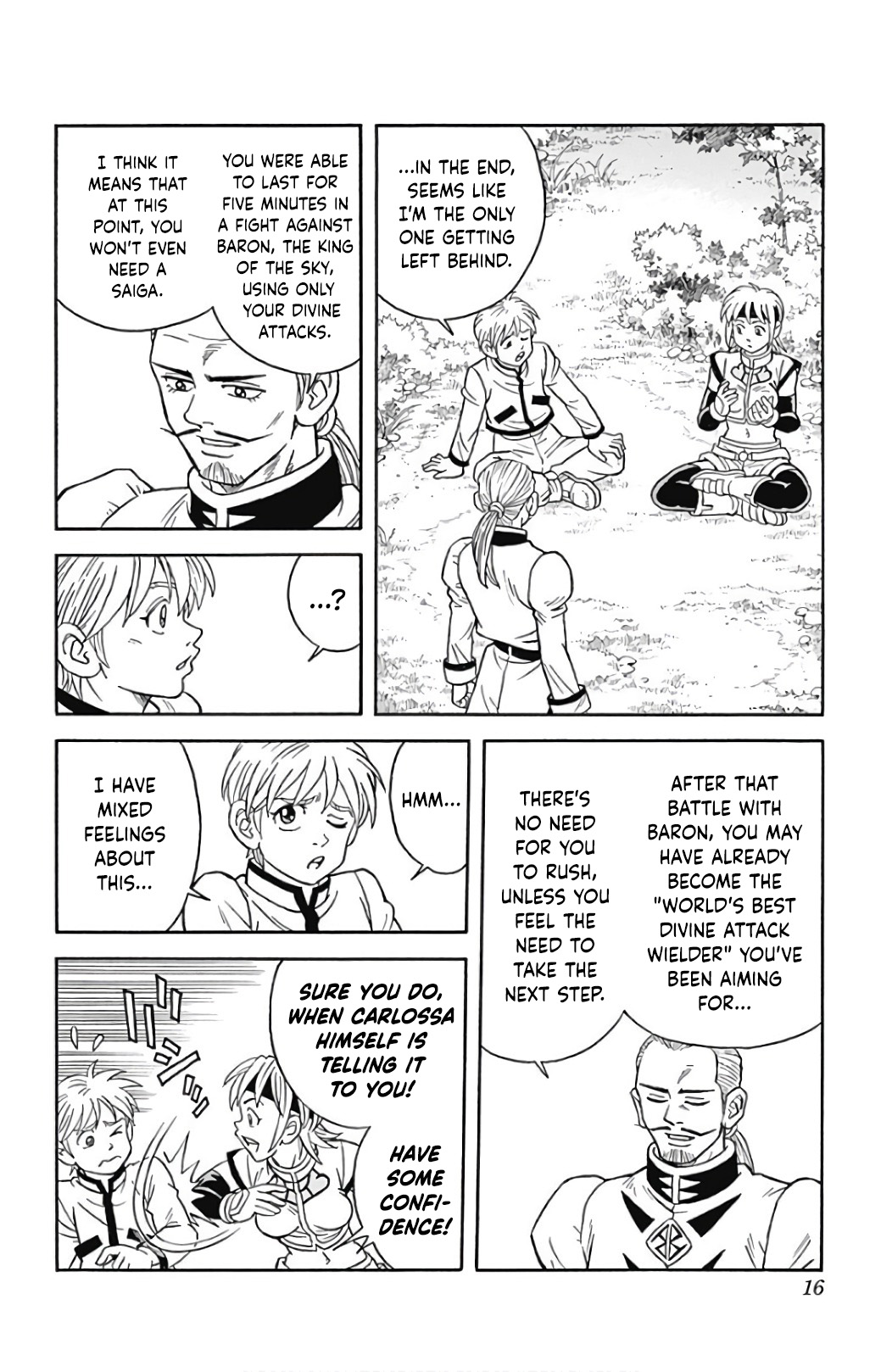Page 16