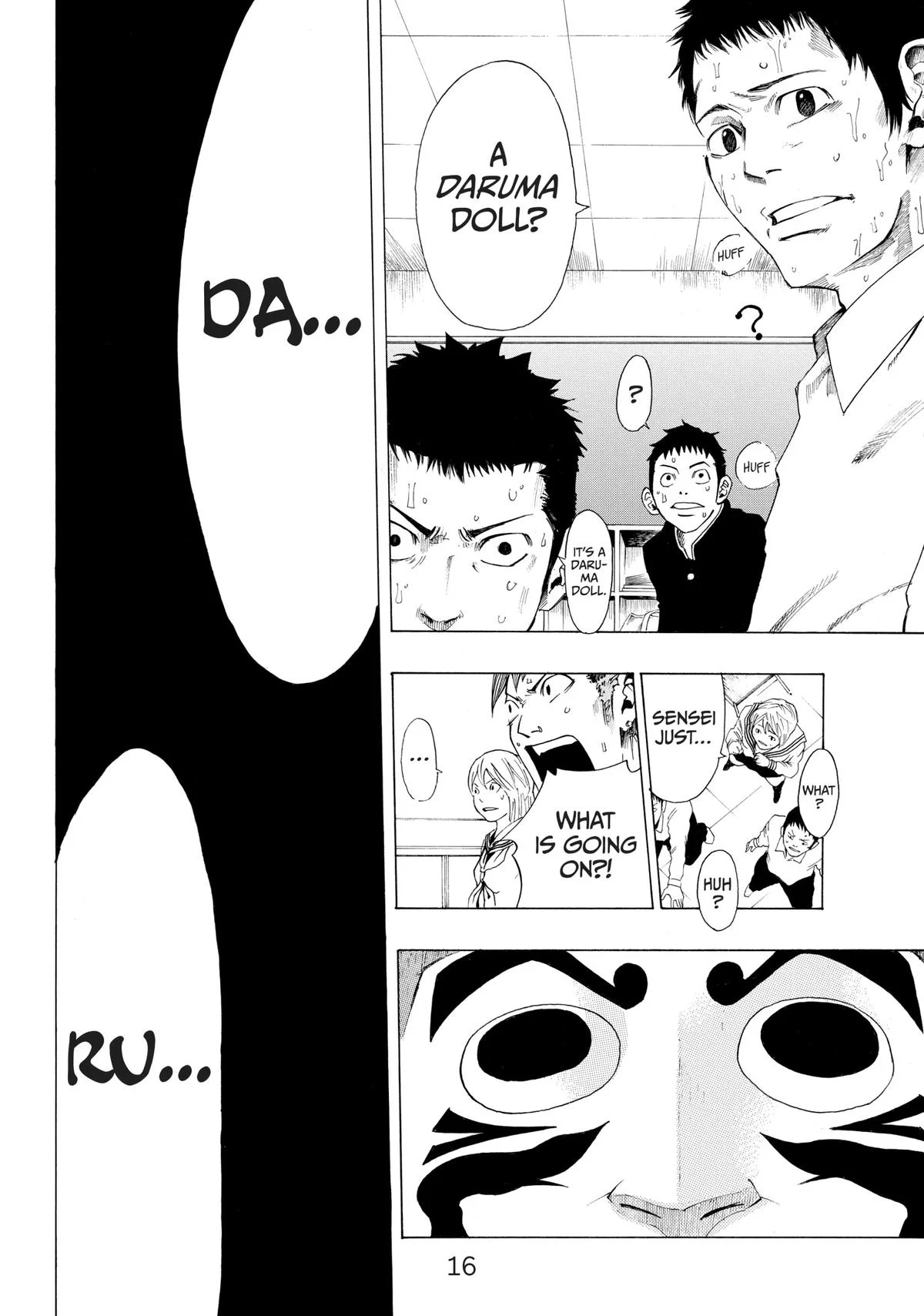 Page 16