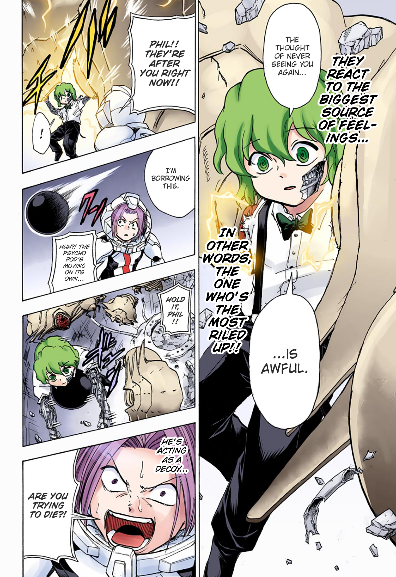 Page 16