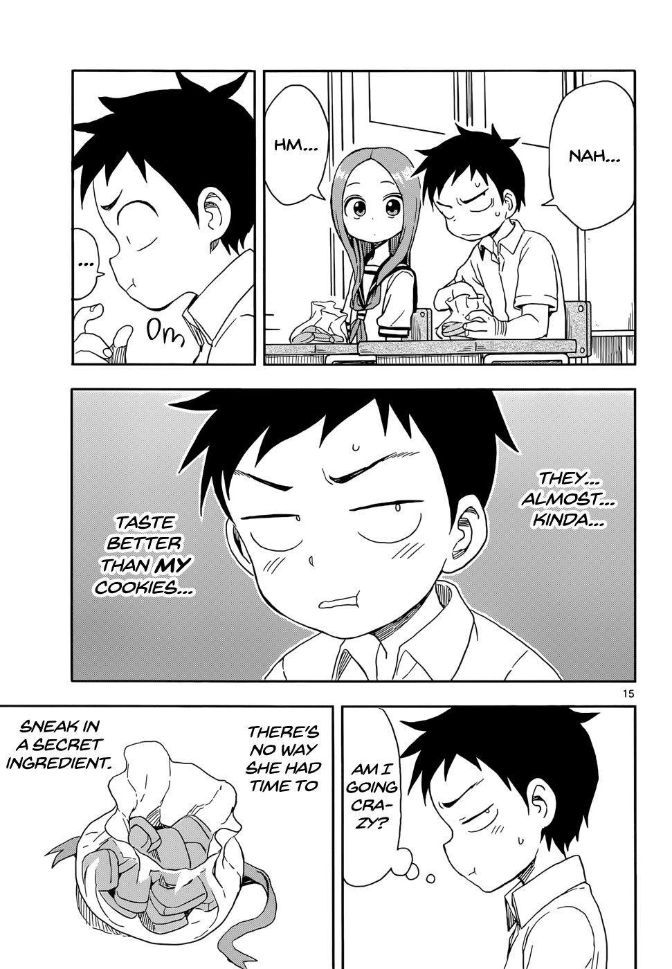 Page 15