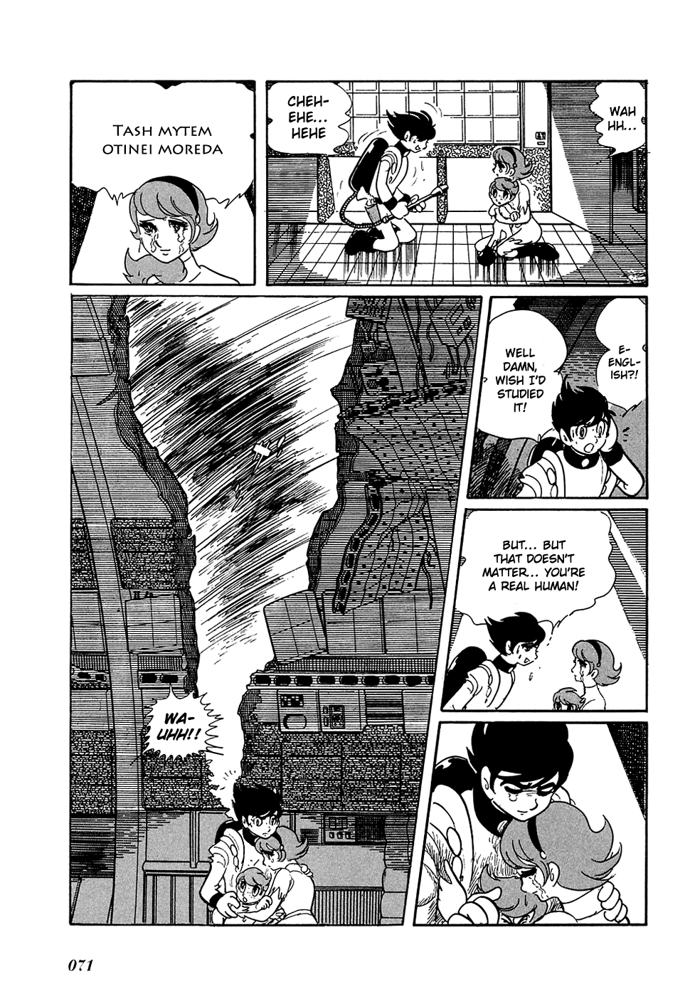 Page 16