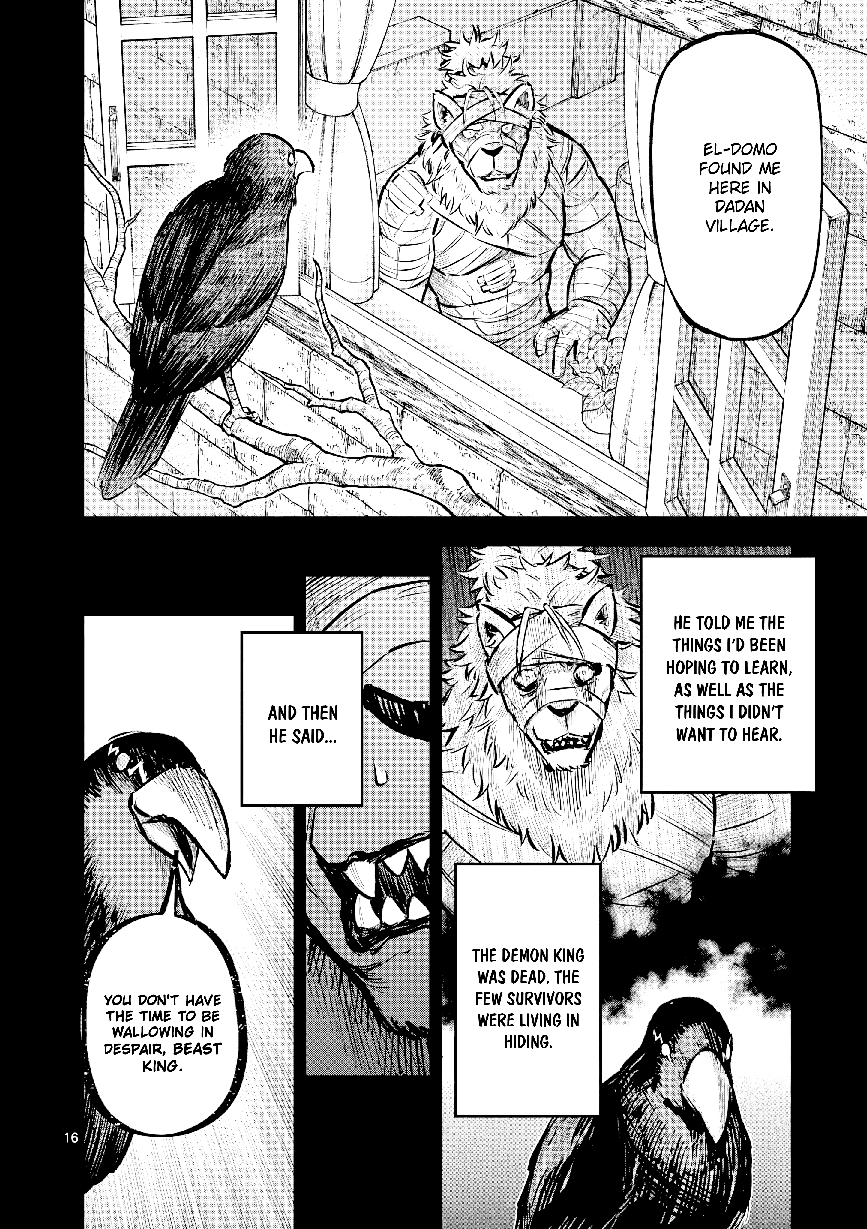 Page 16