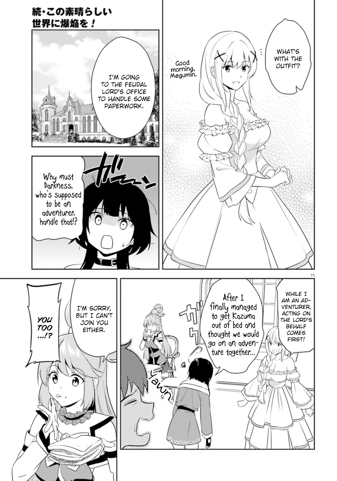 Page 15