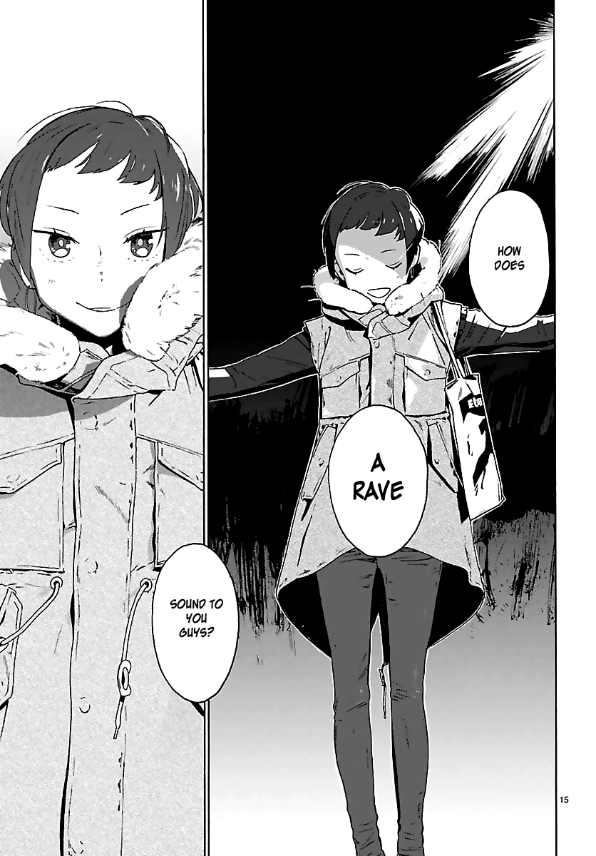 Page 15