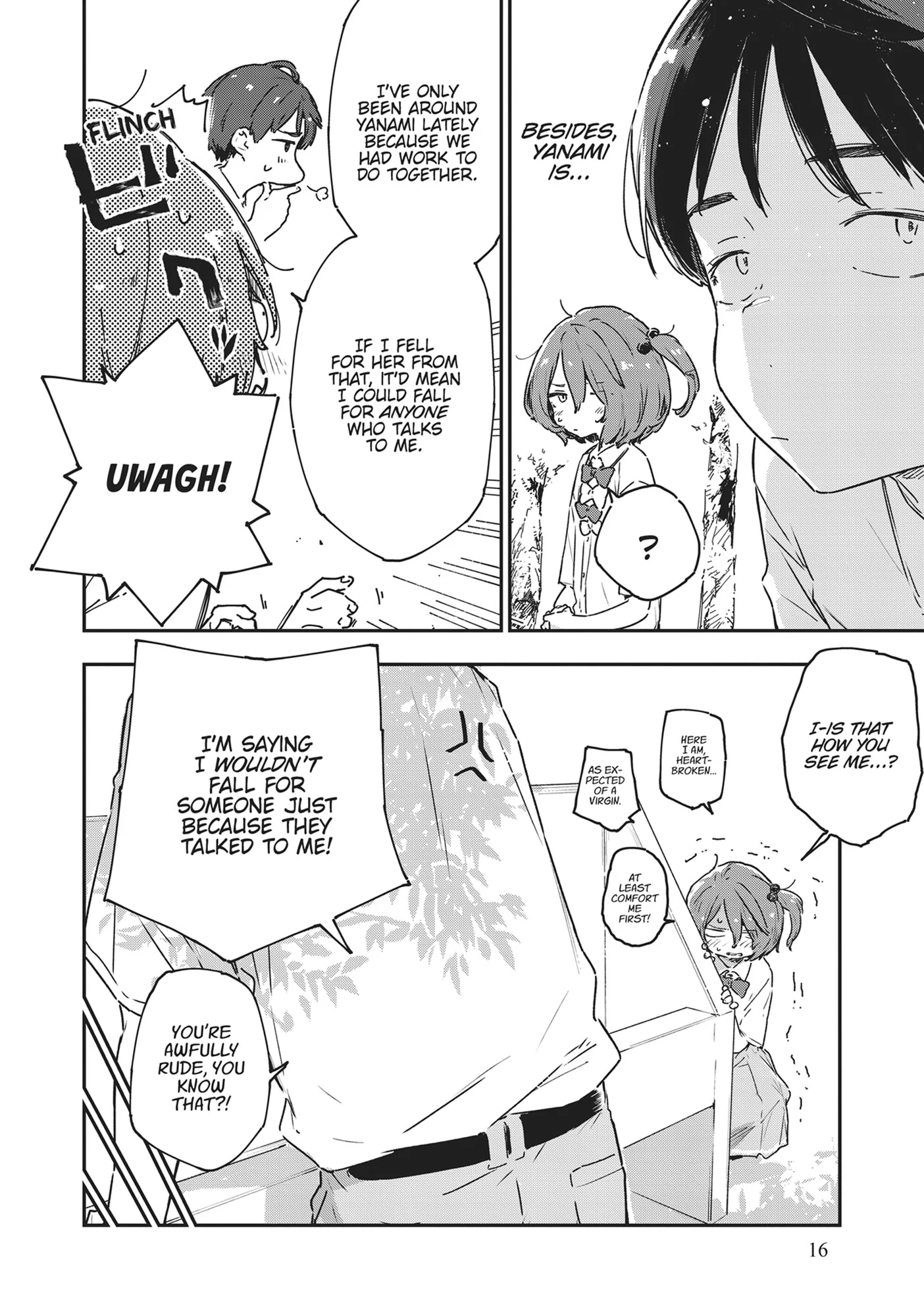 Page 16