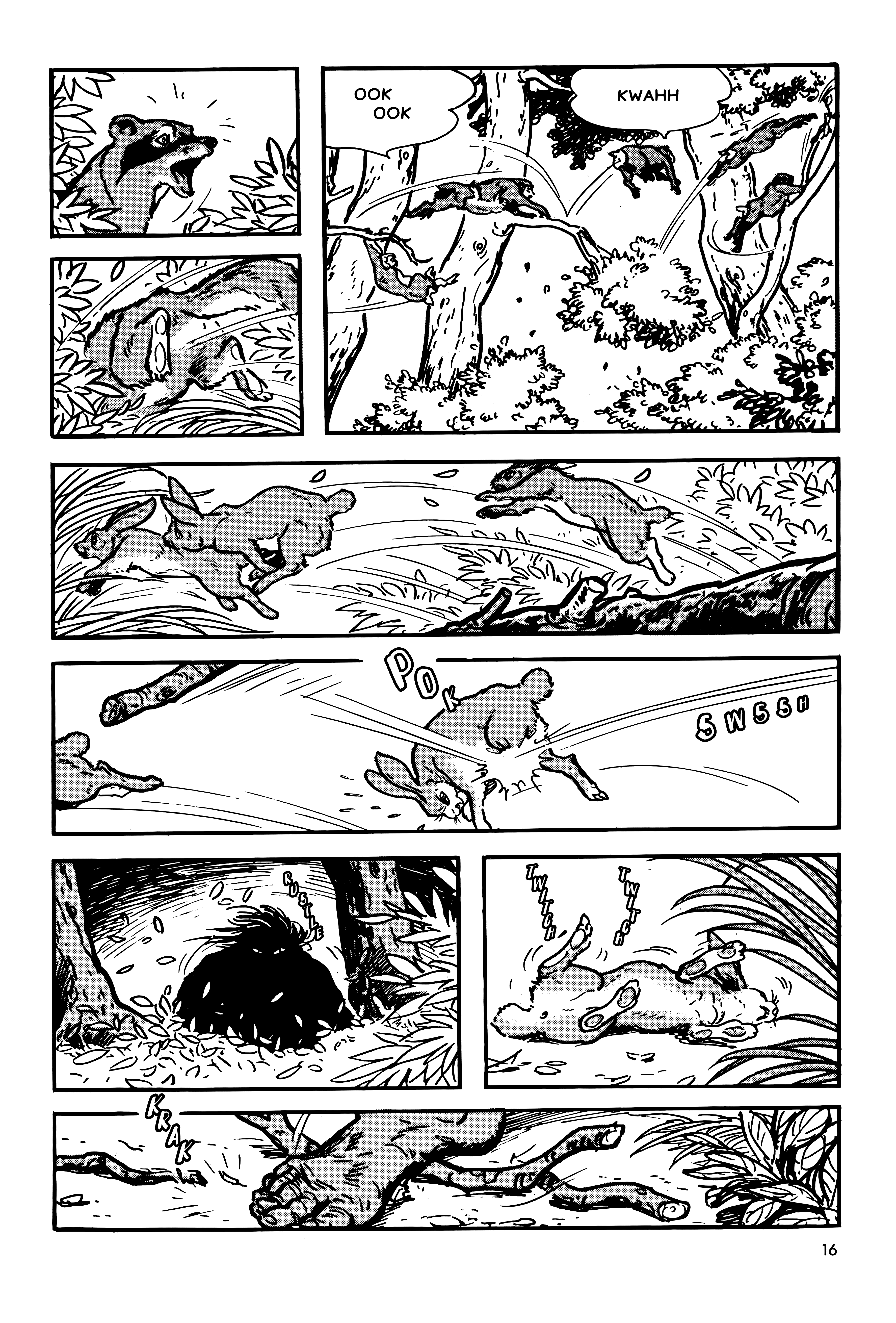 Page 16