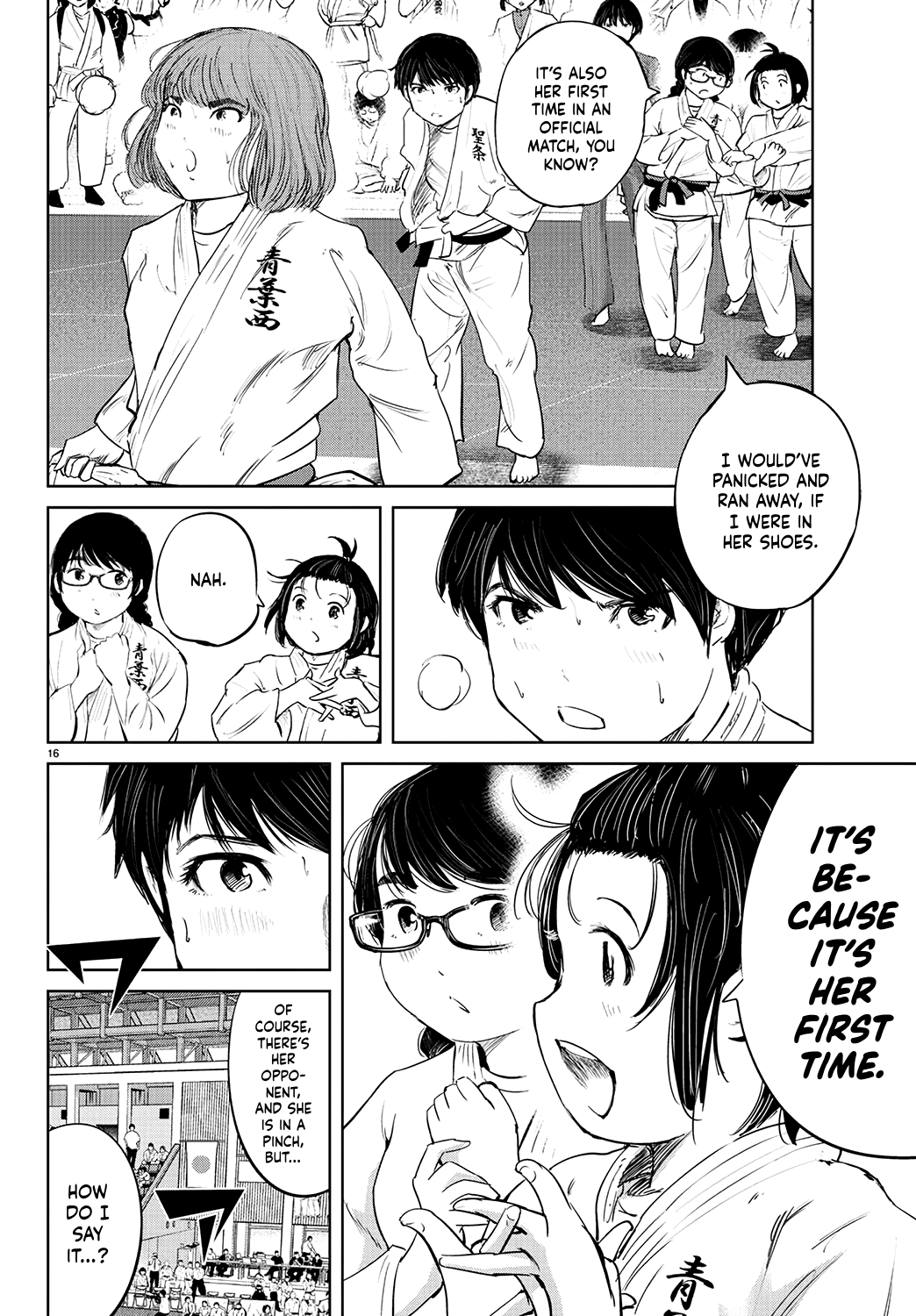 Page 16