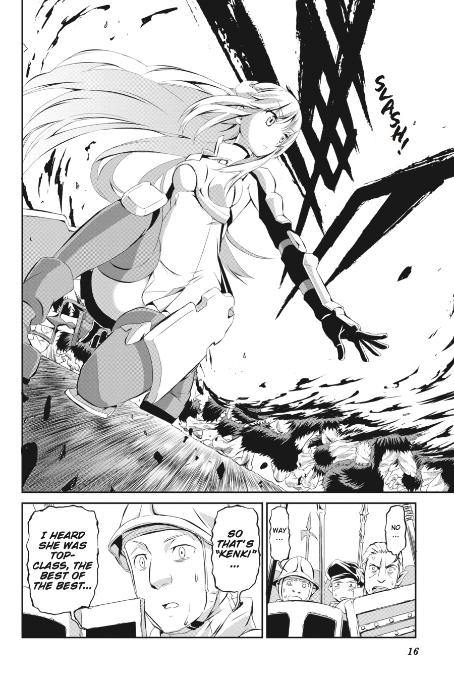 Page 16
