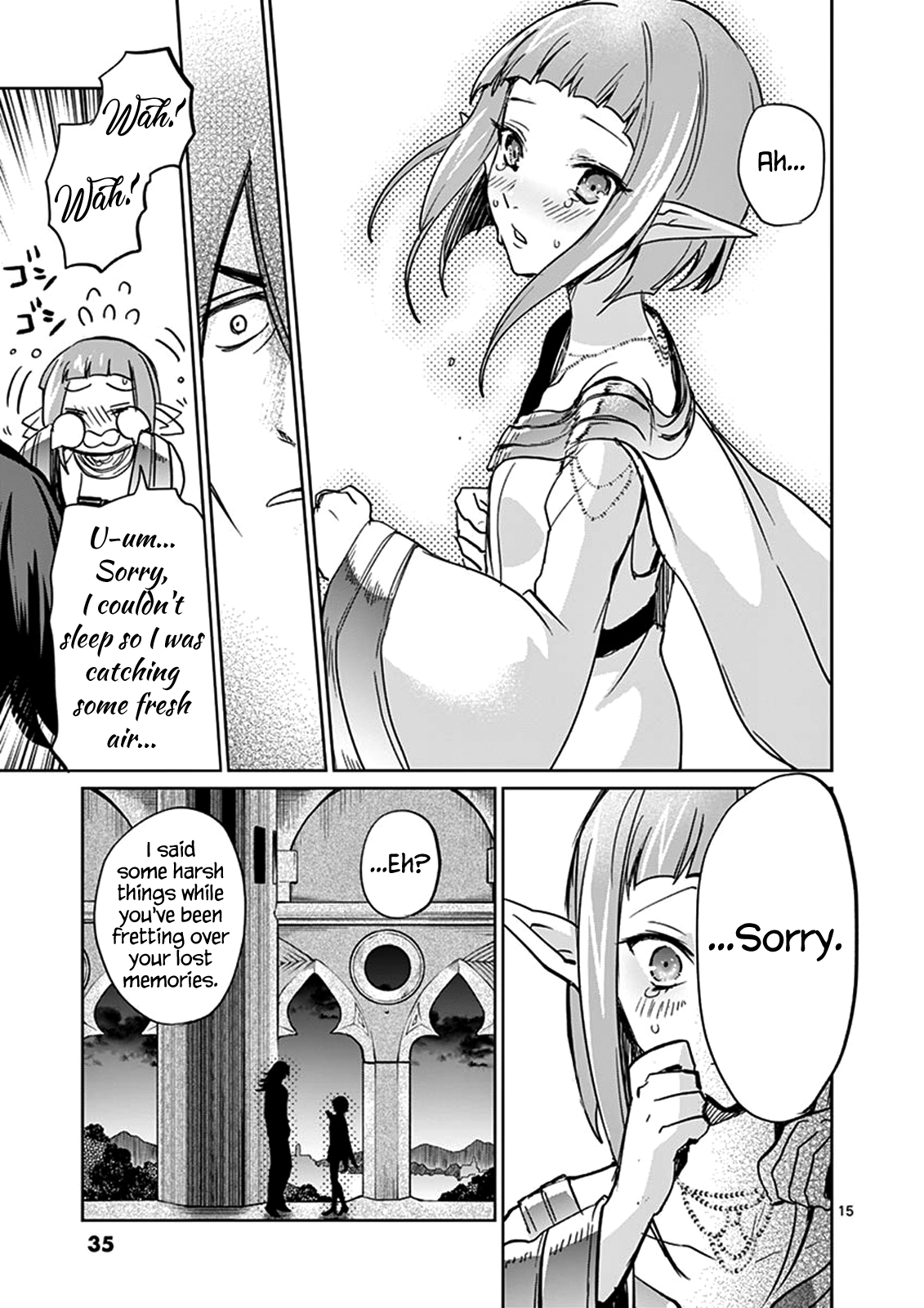 Page 15
