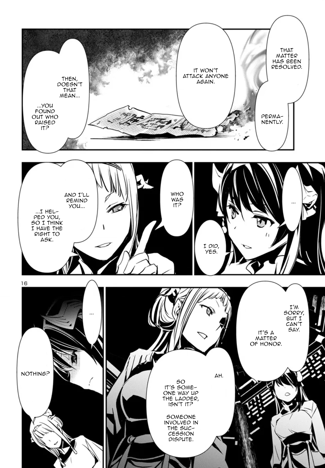 Page 16