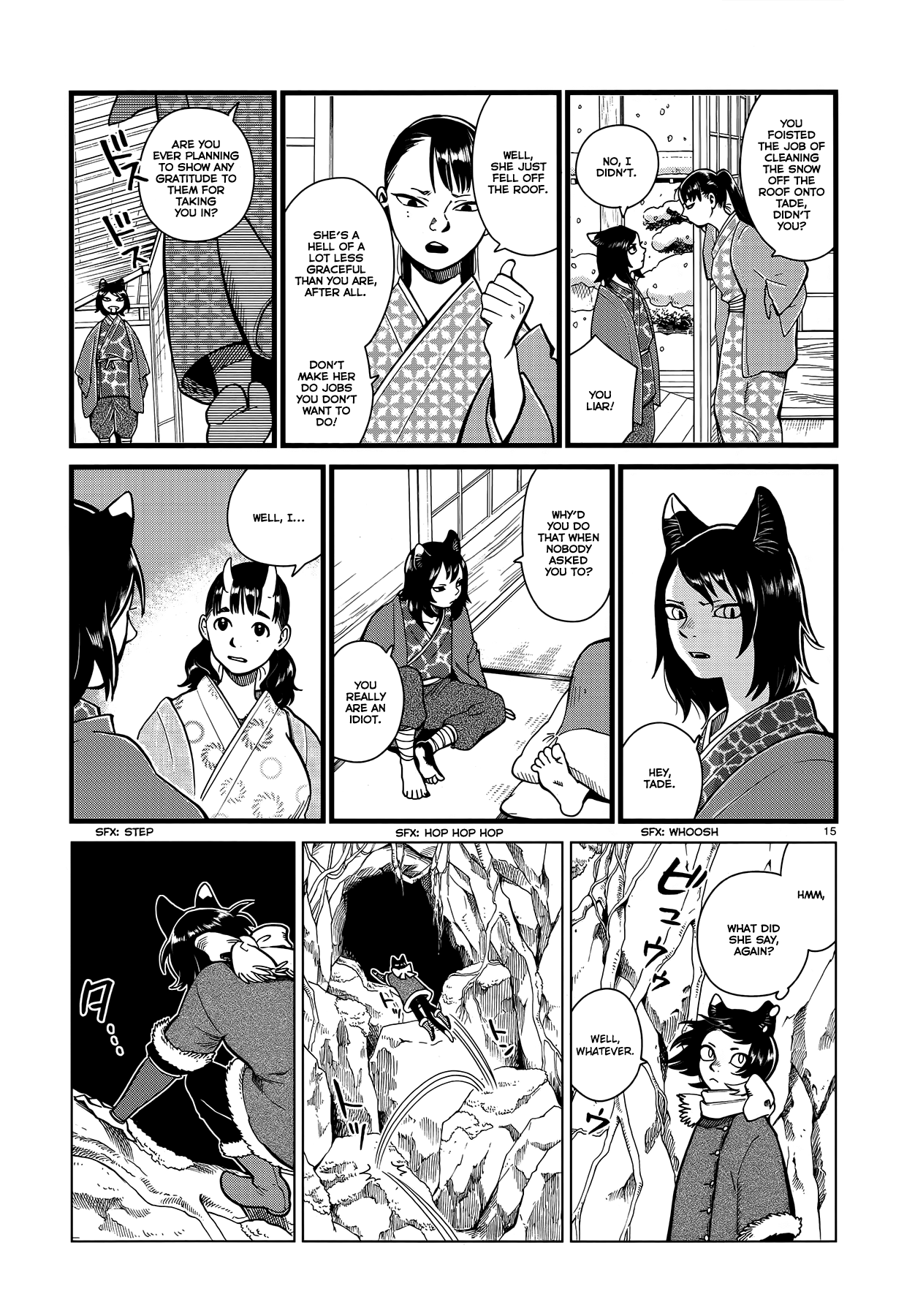 Page 15