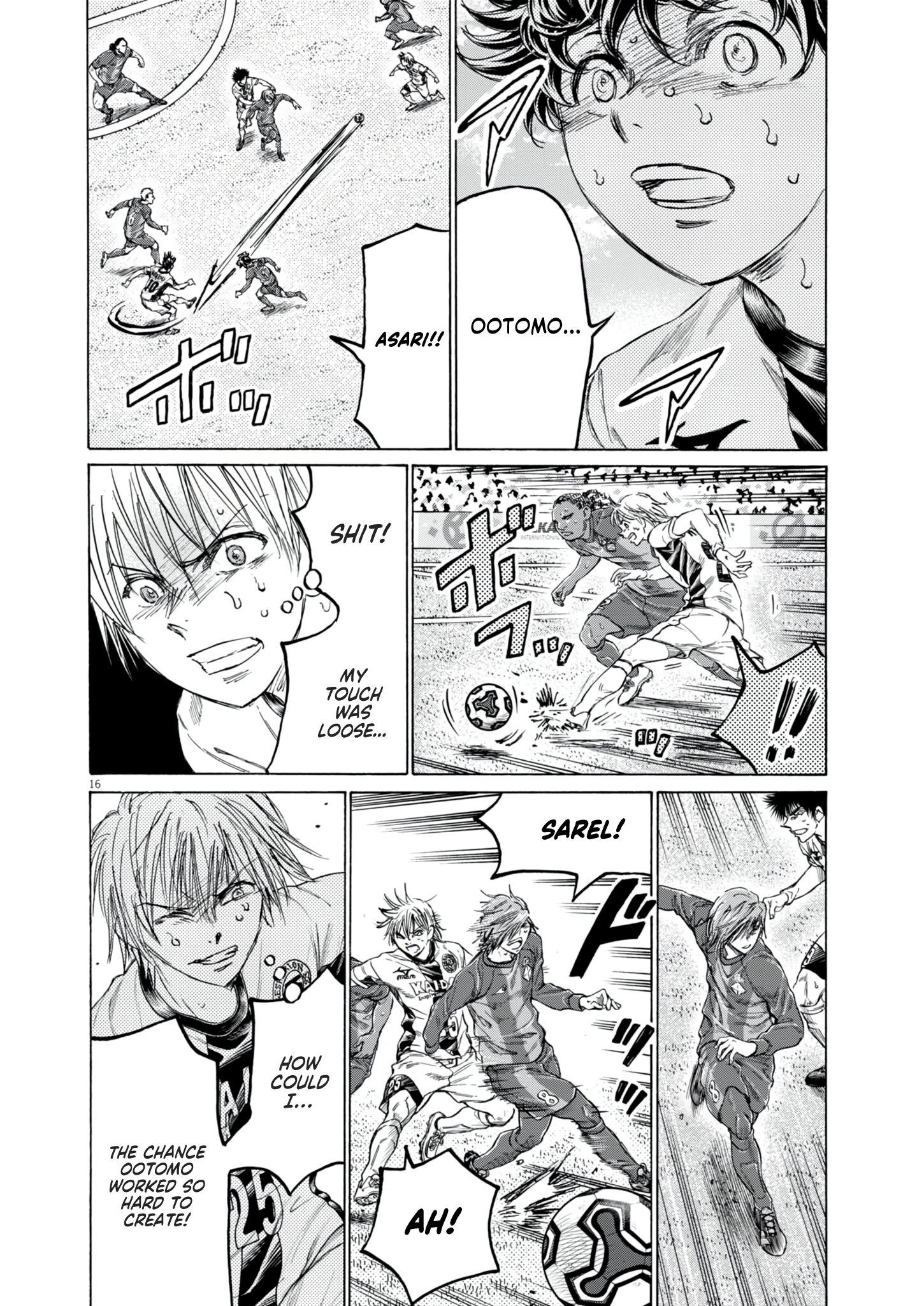Page 16