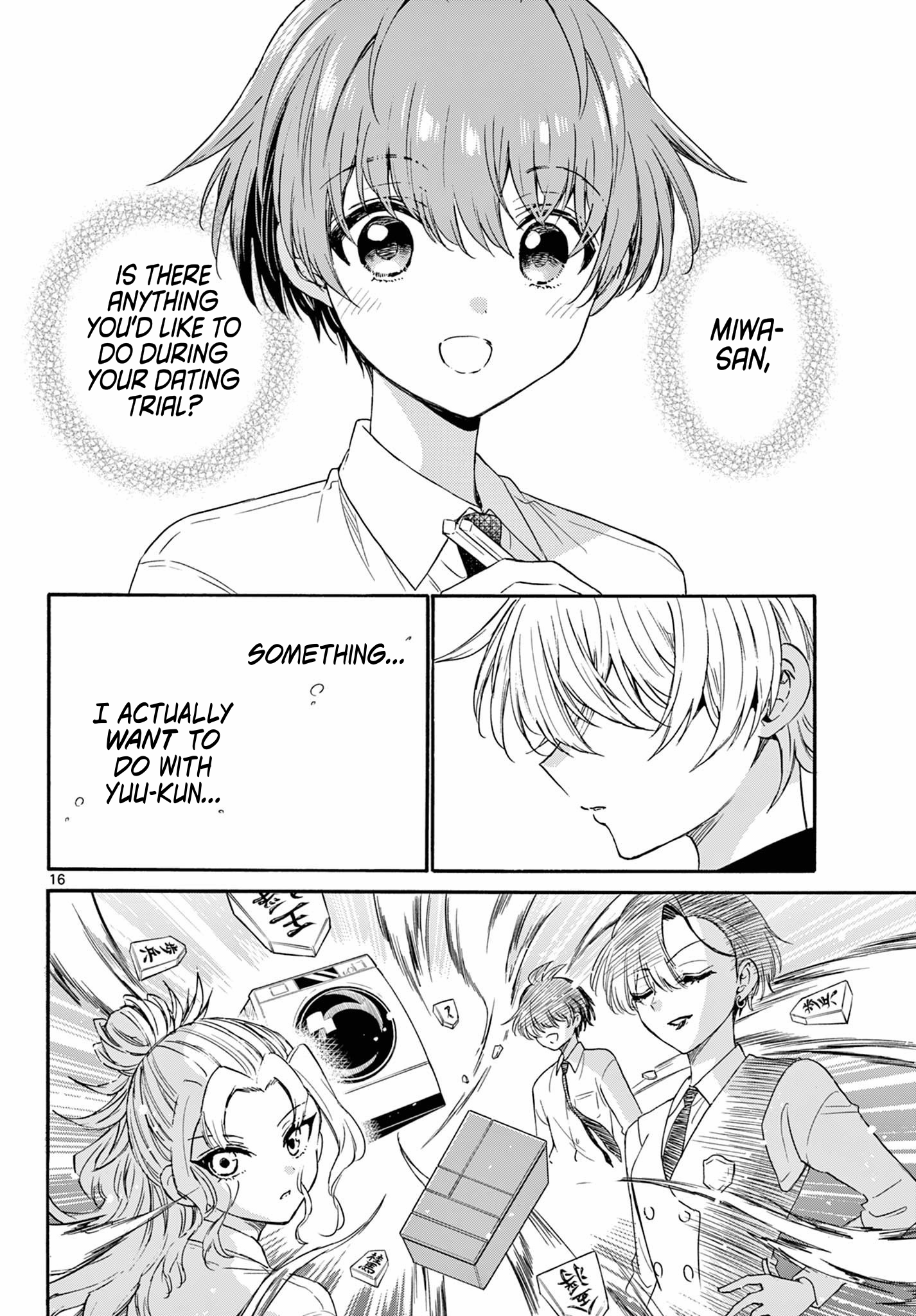 Page 16