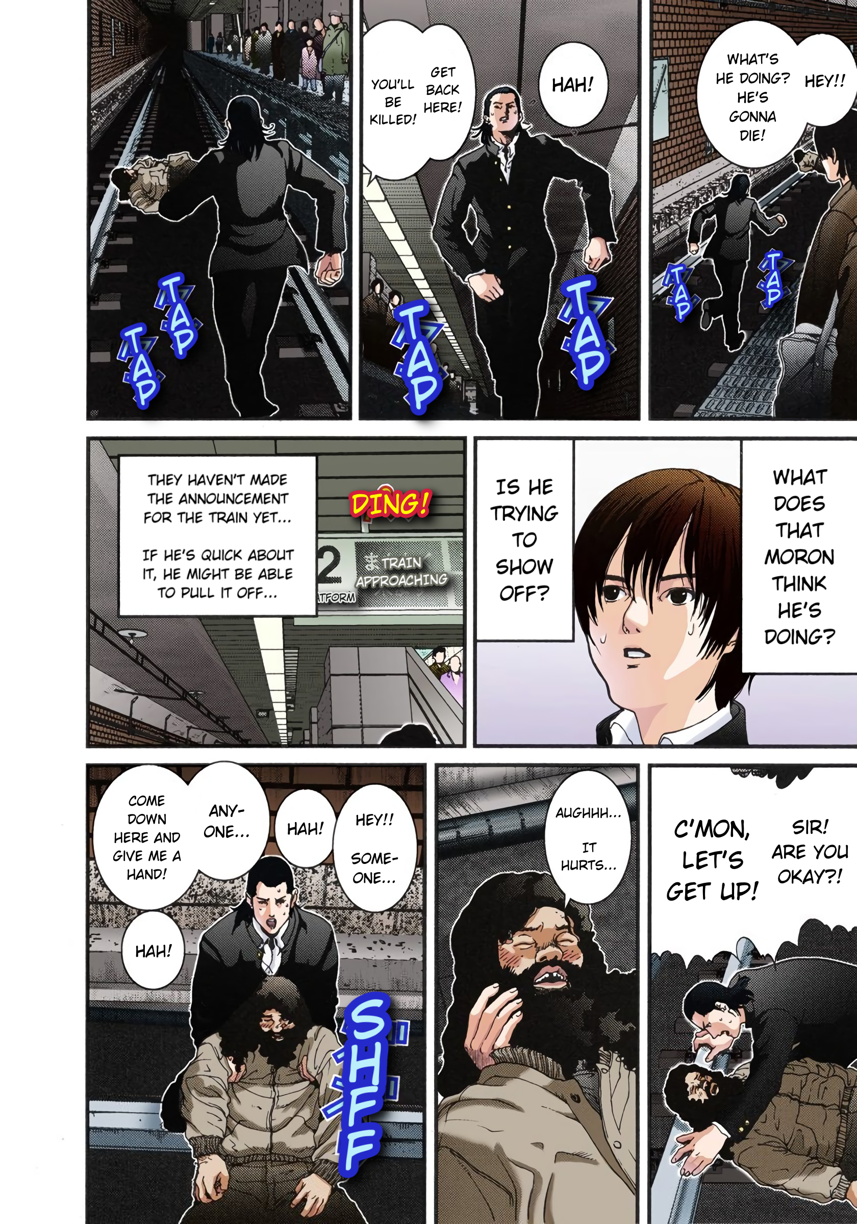 Page 16