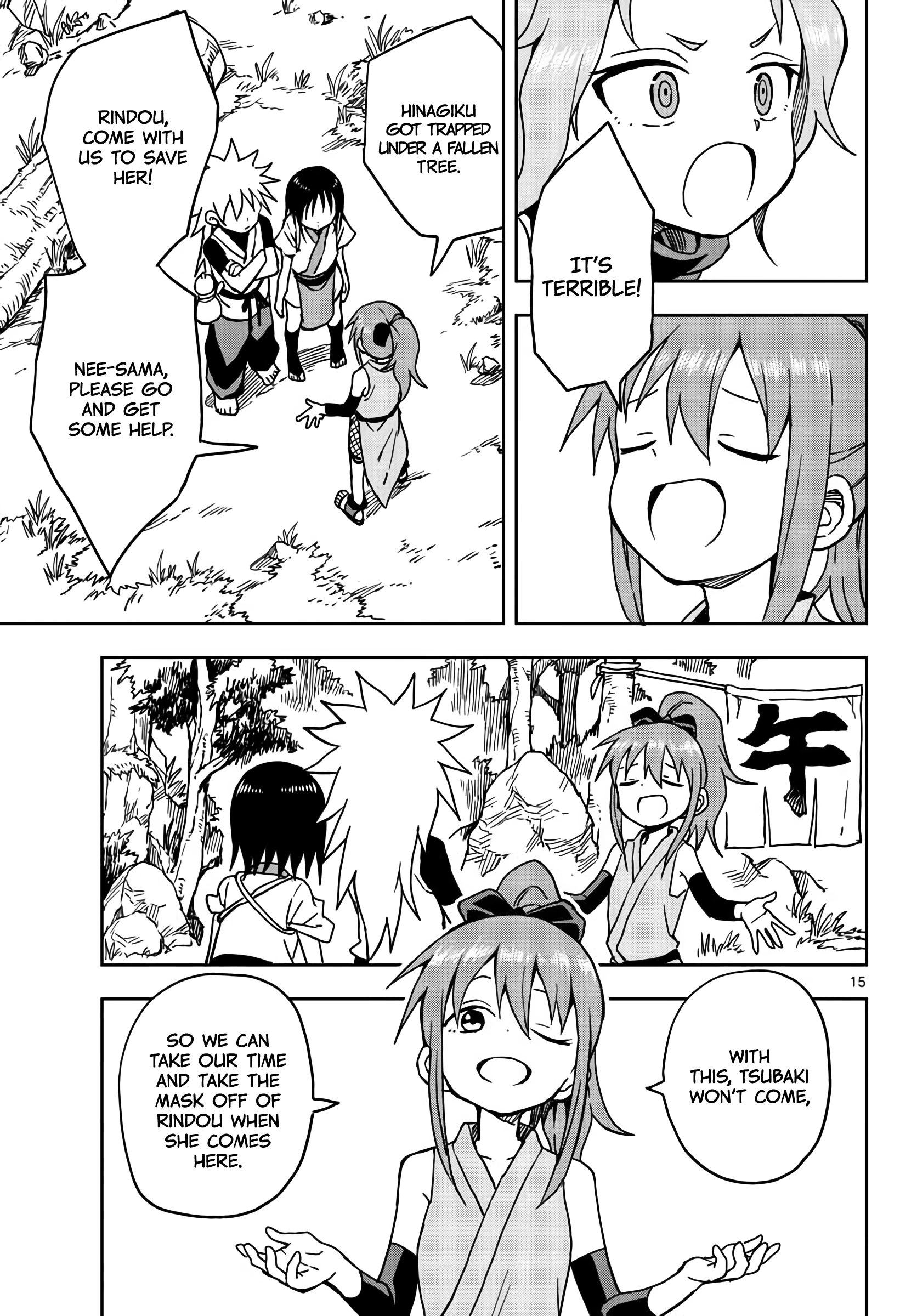 Page 15