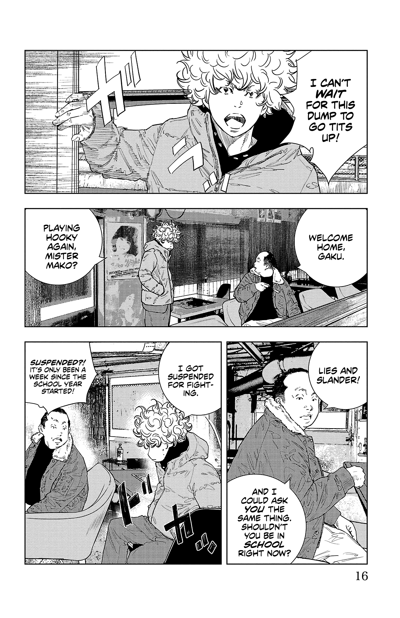 Page 16