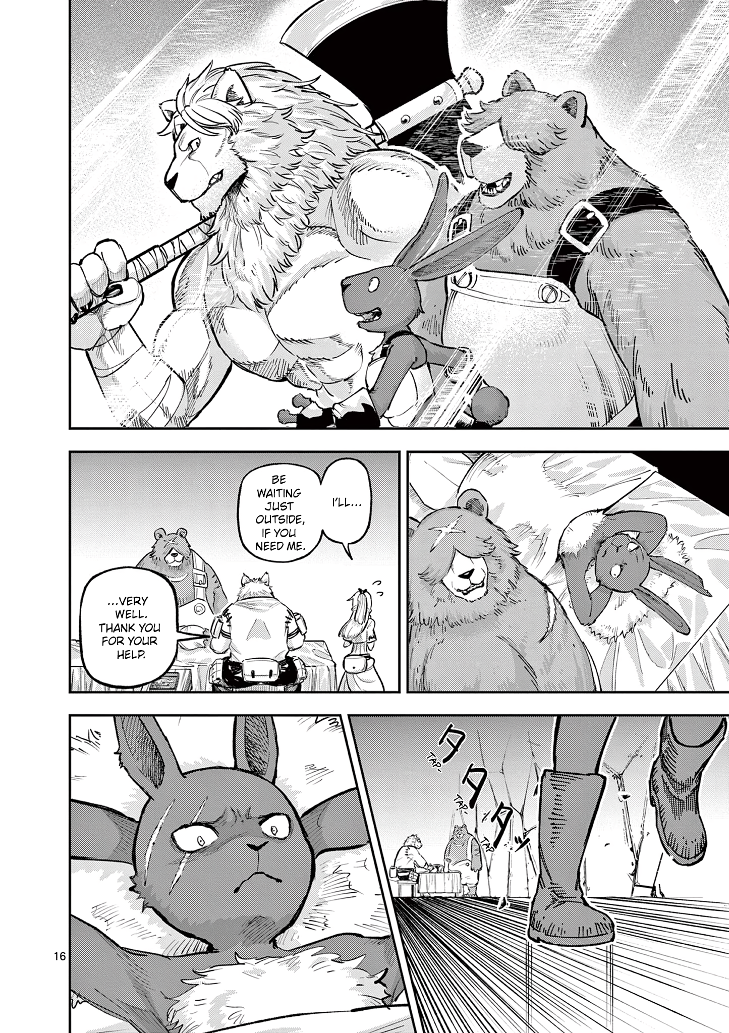 Page 16