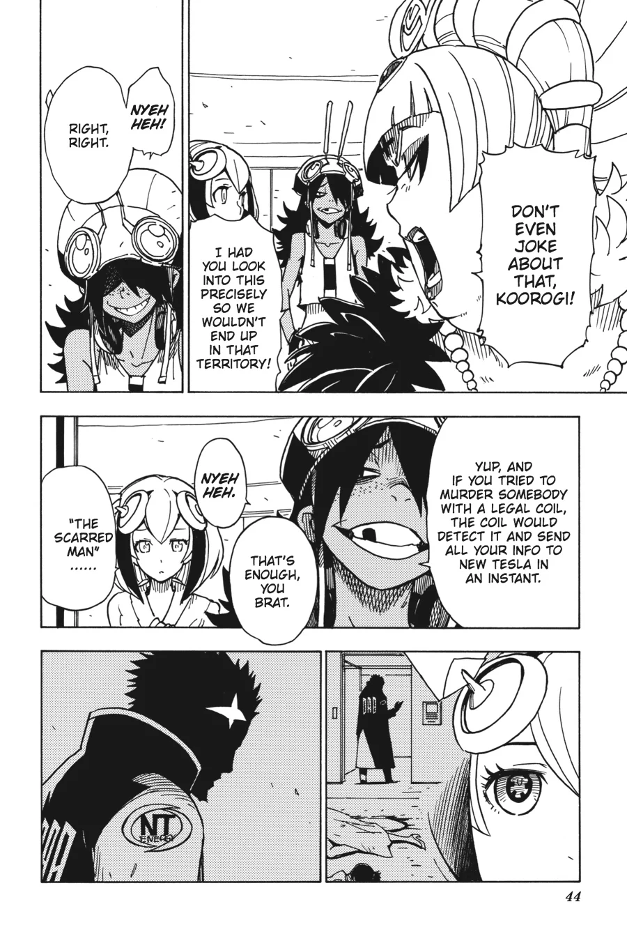 Page 16
