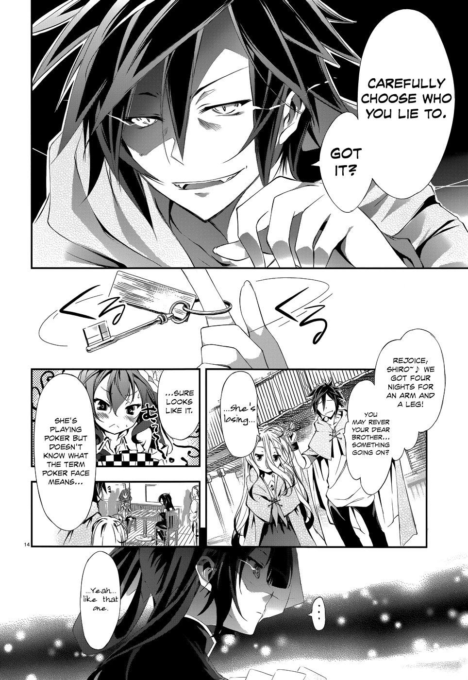 Page 16