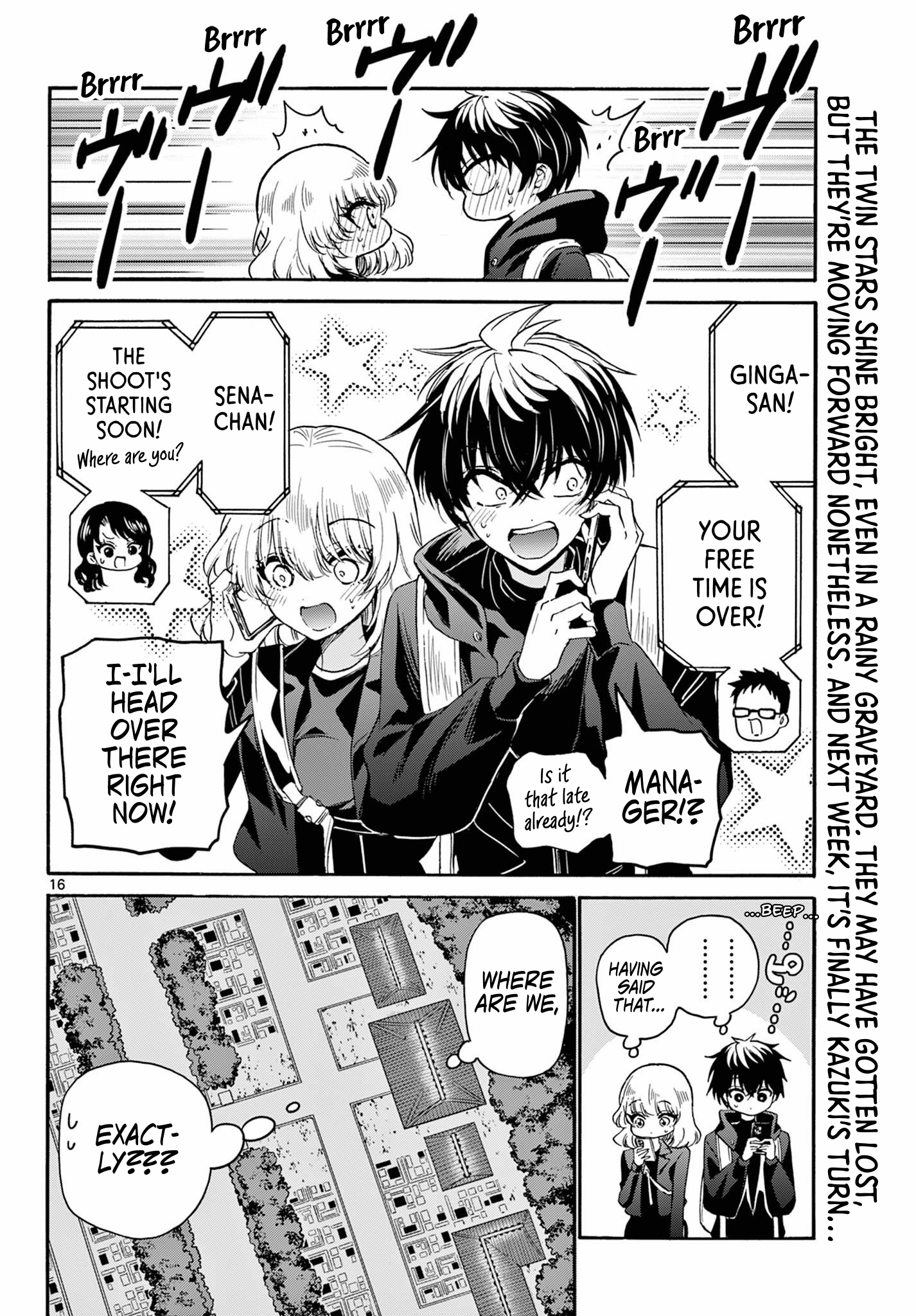 Page 16