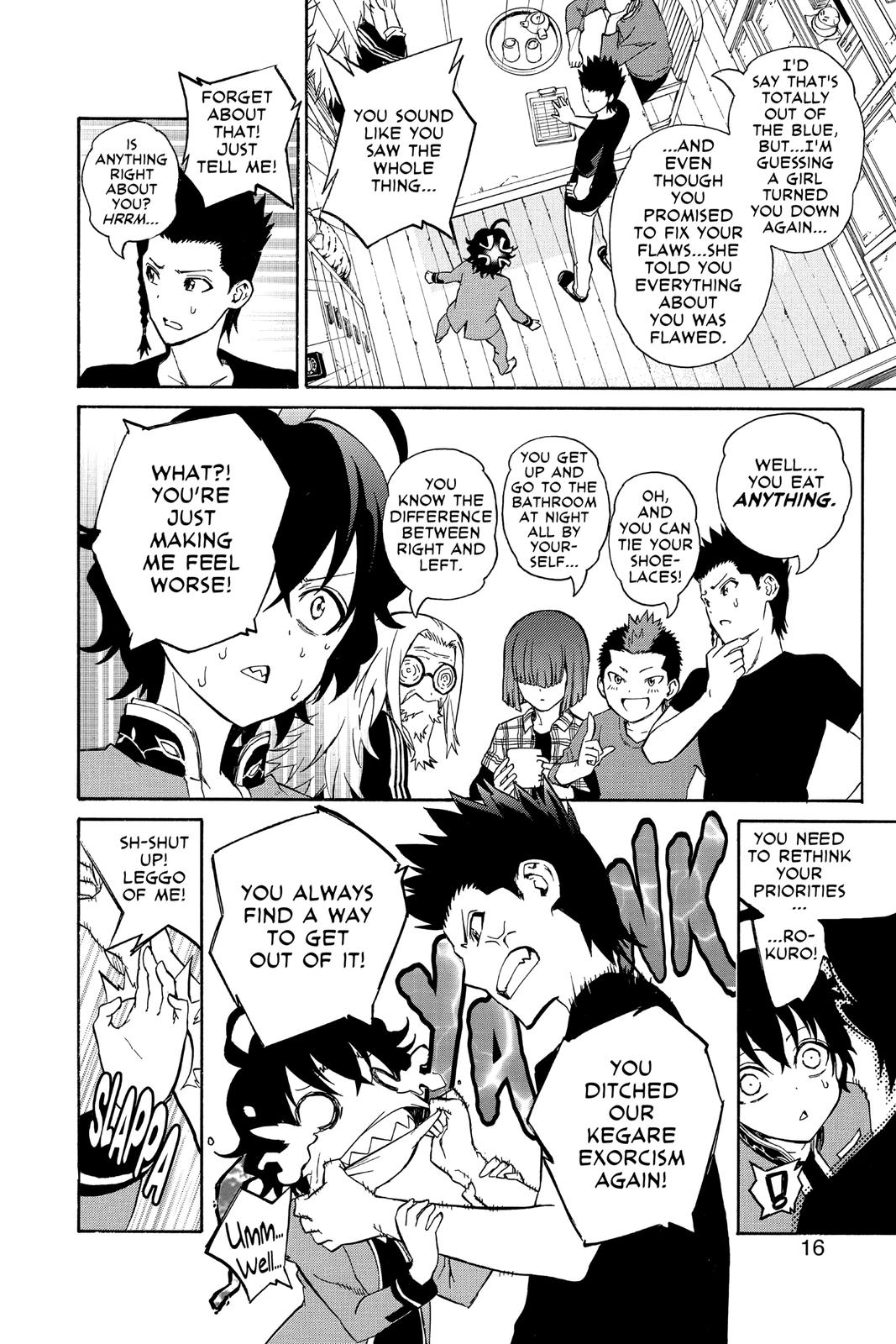 Page 16