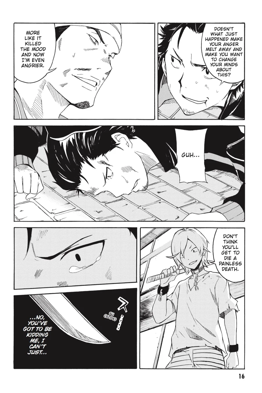 Page 16