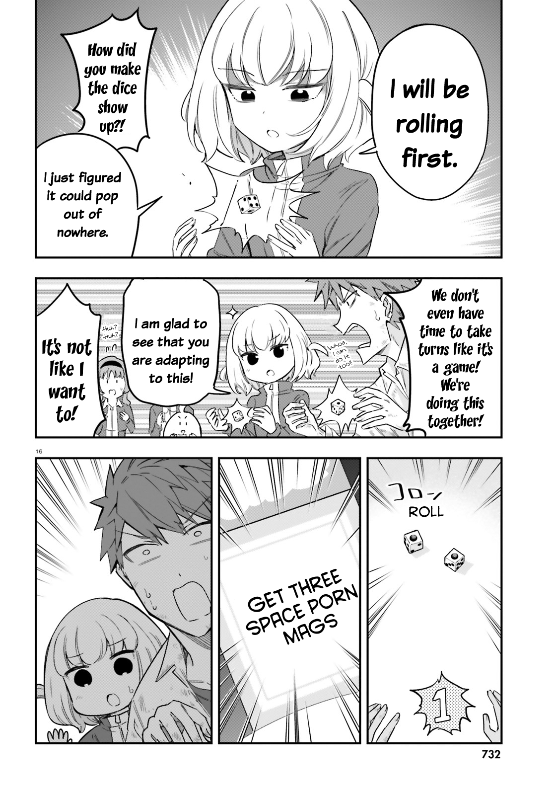 Page 16