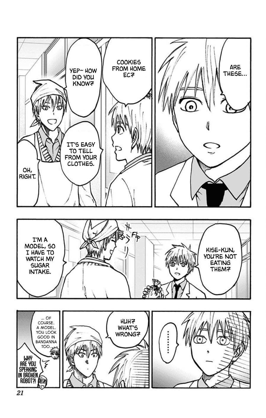 Page 16