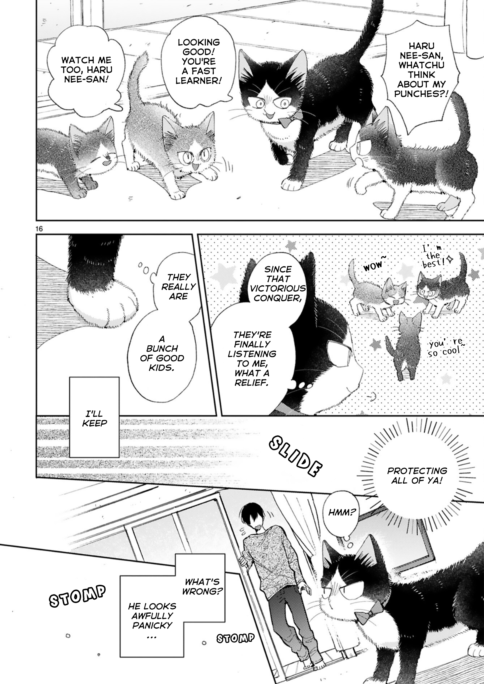 Page 16
