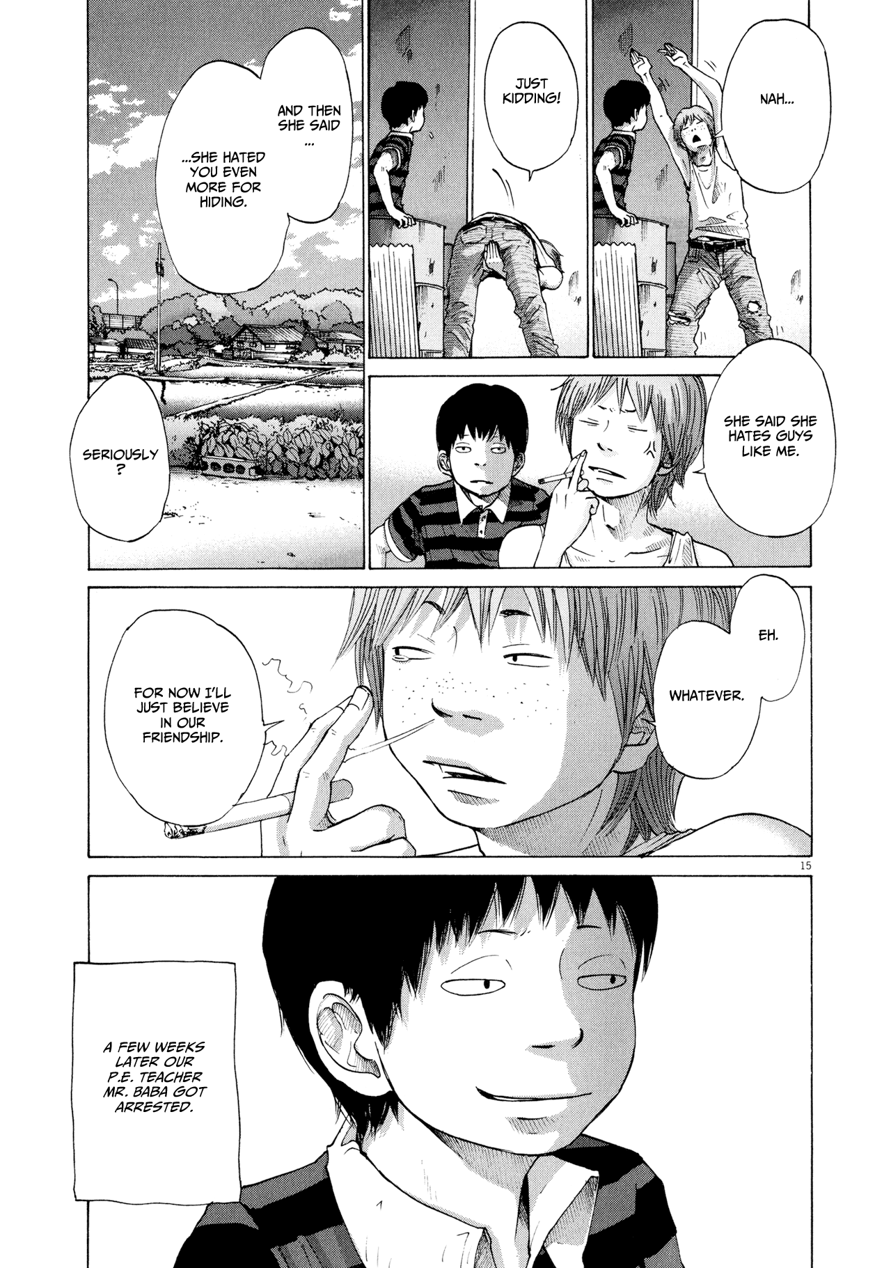 Page 15