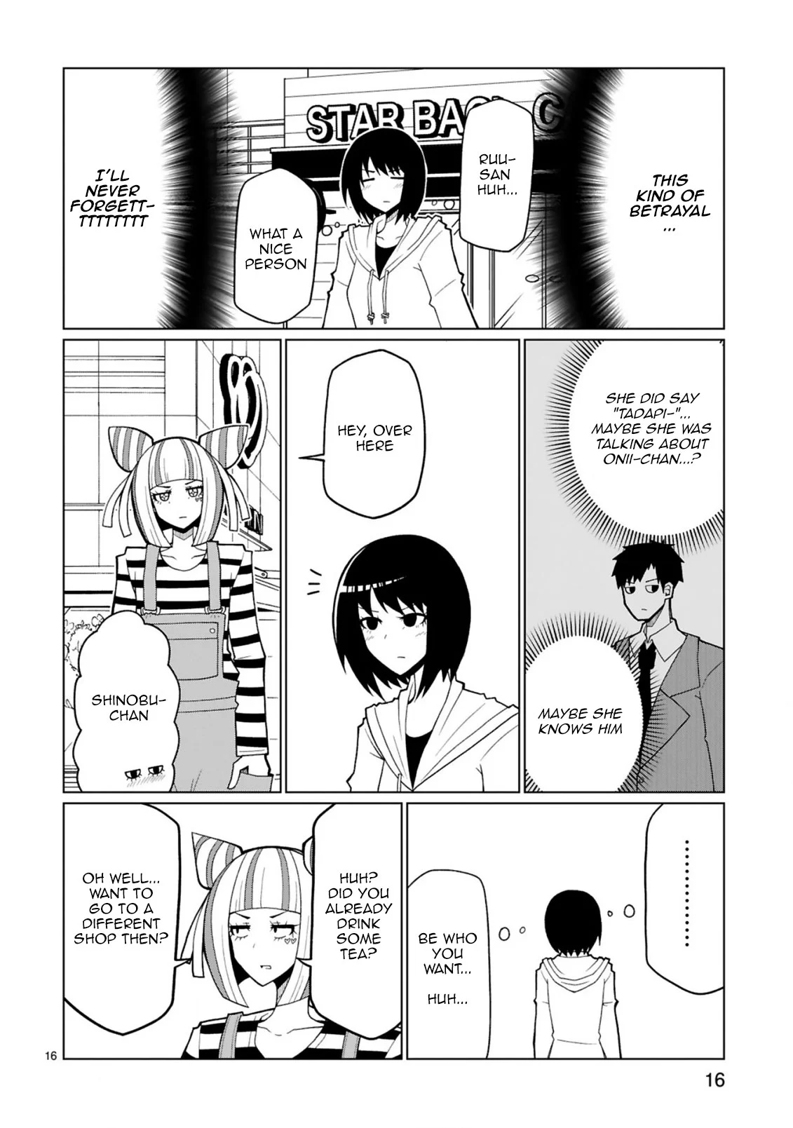 Page 16