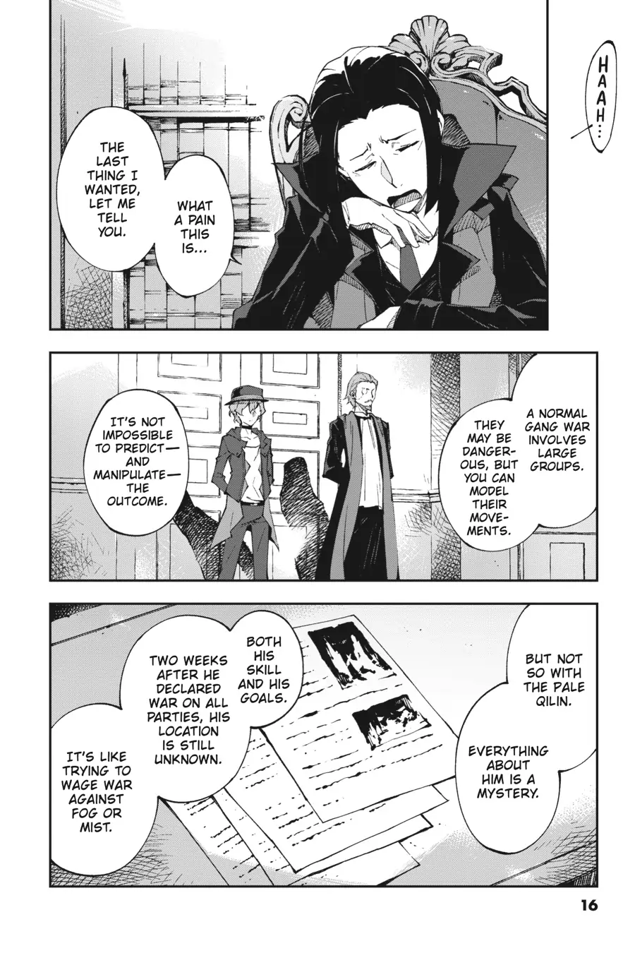 Page 16