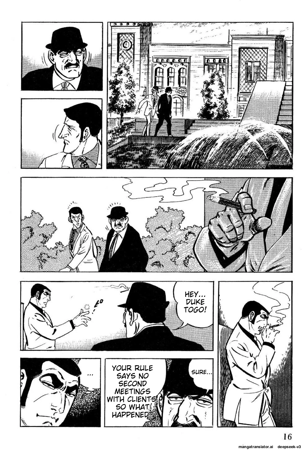 Page 16