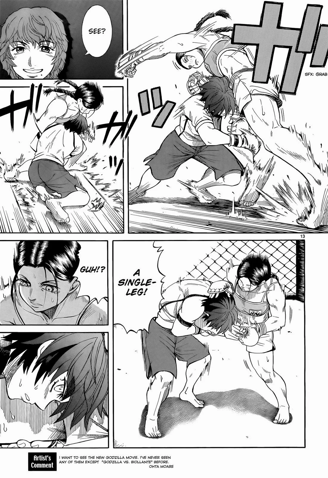 Page 15