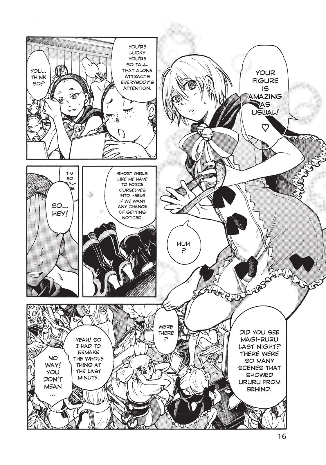 Page 16