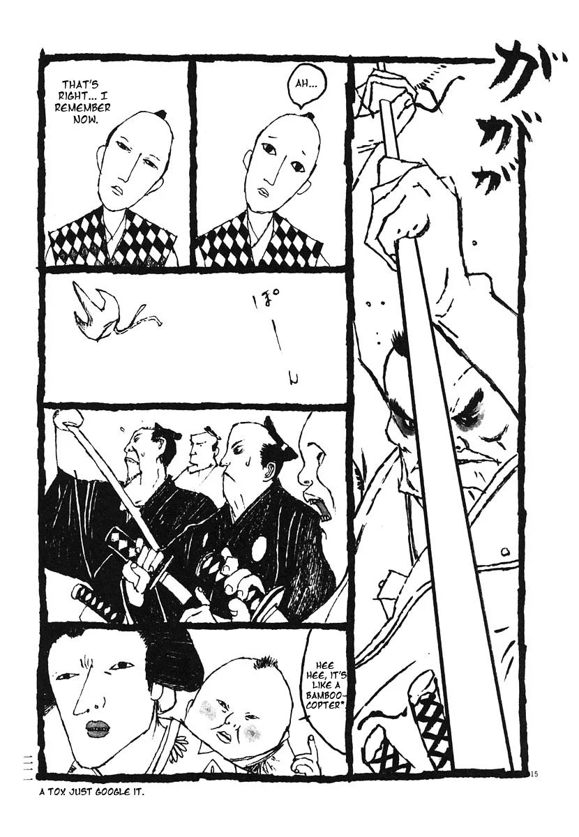 Page 15