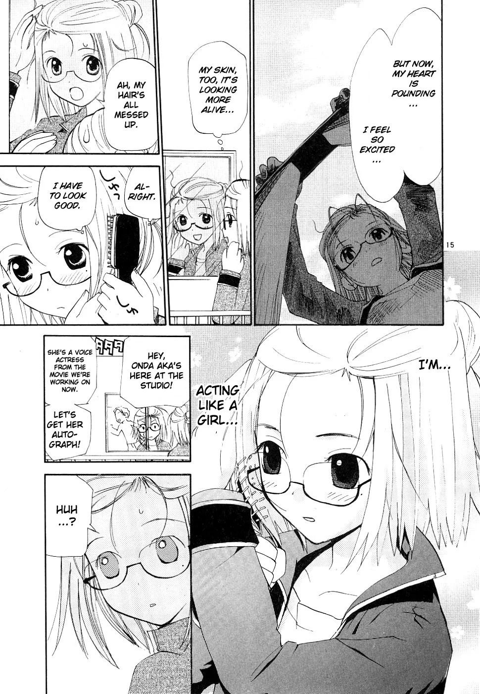 Page 15