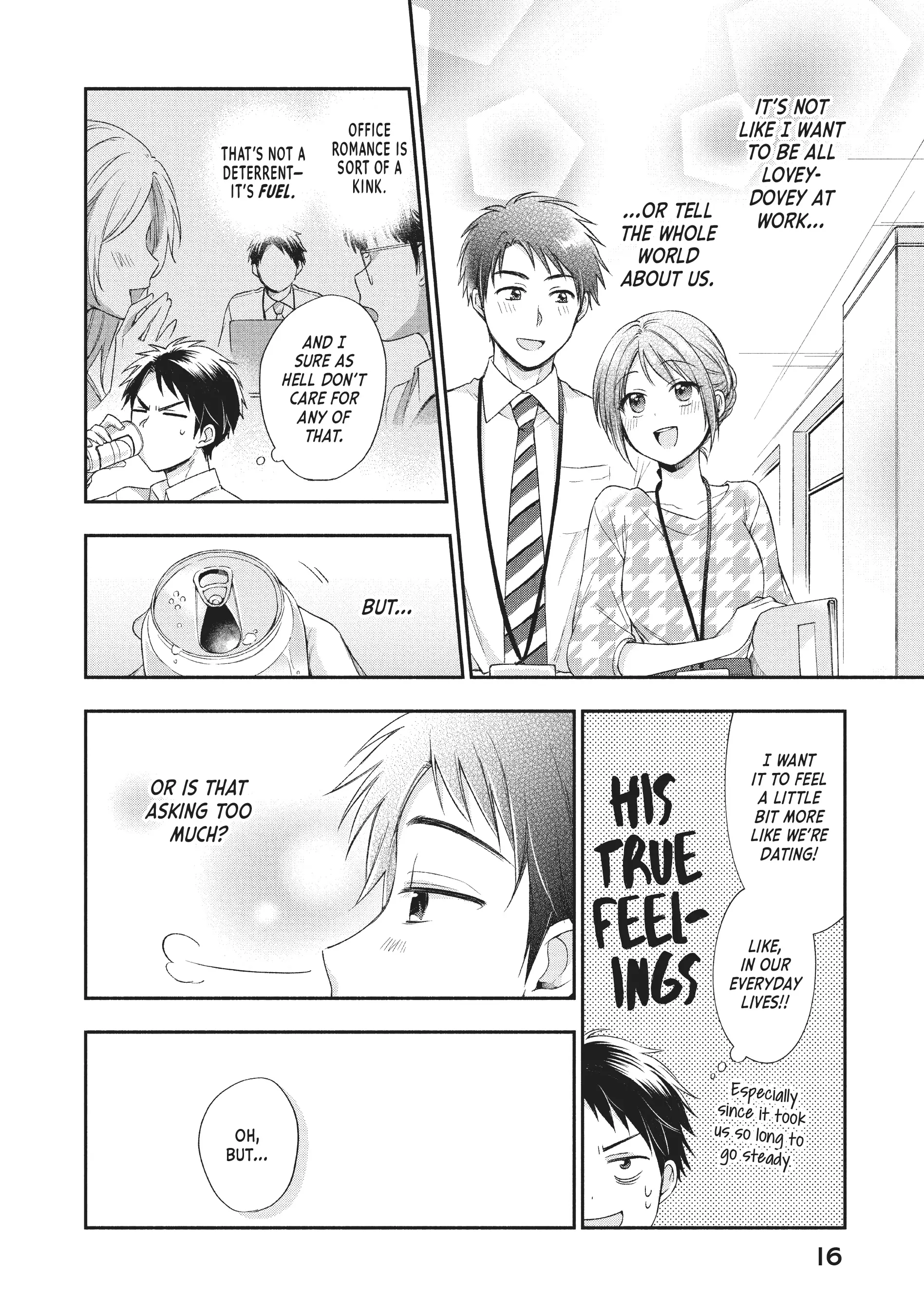 Page 16
