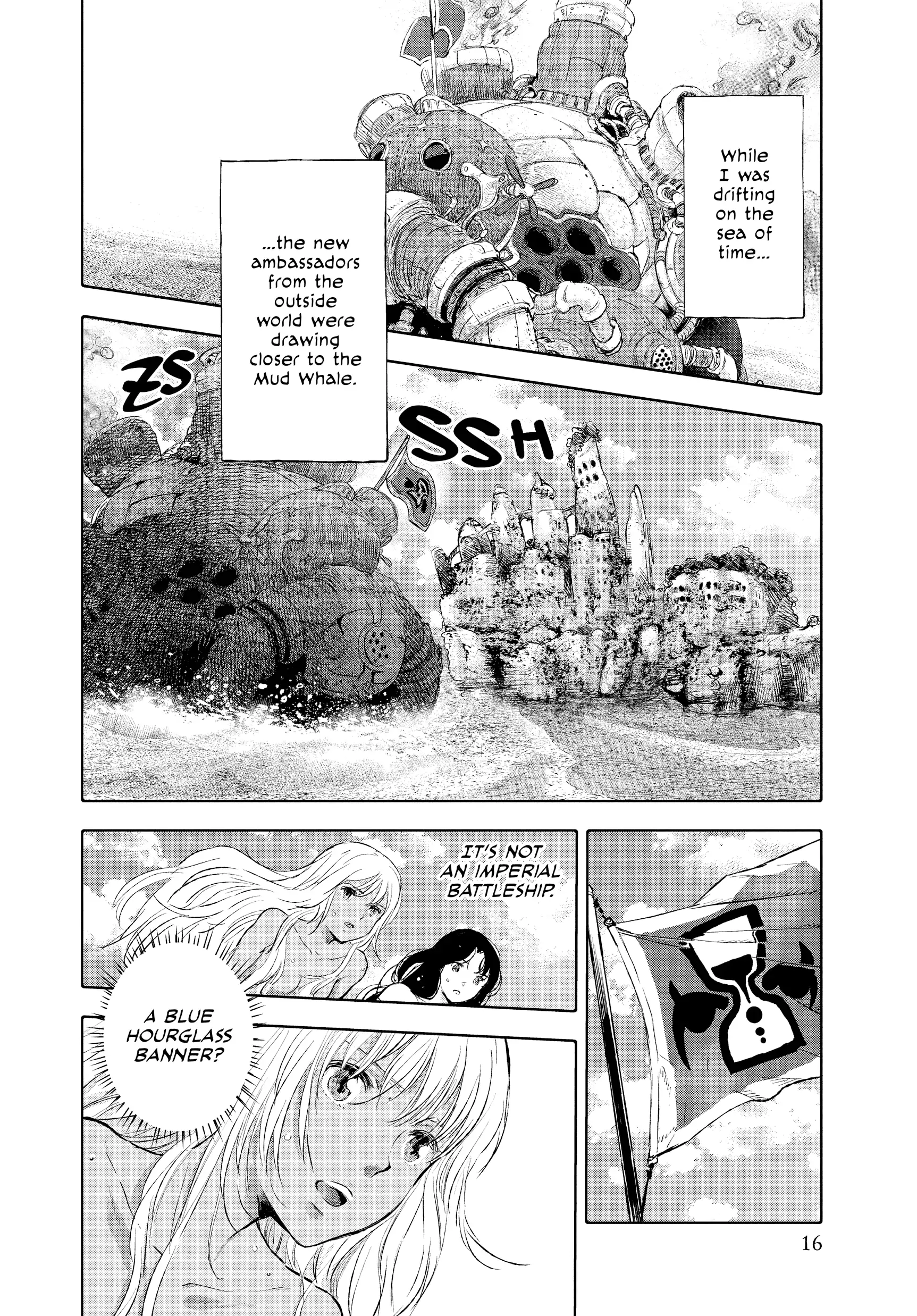Page 16