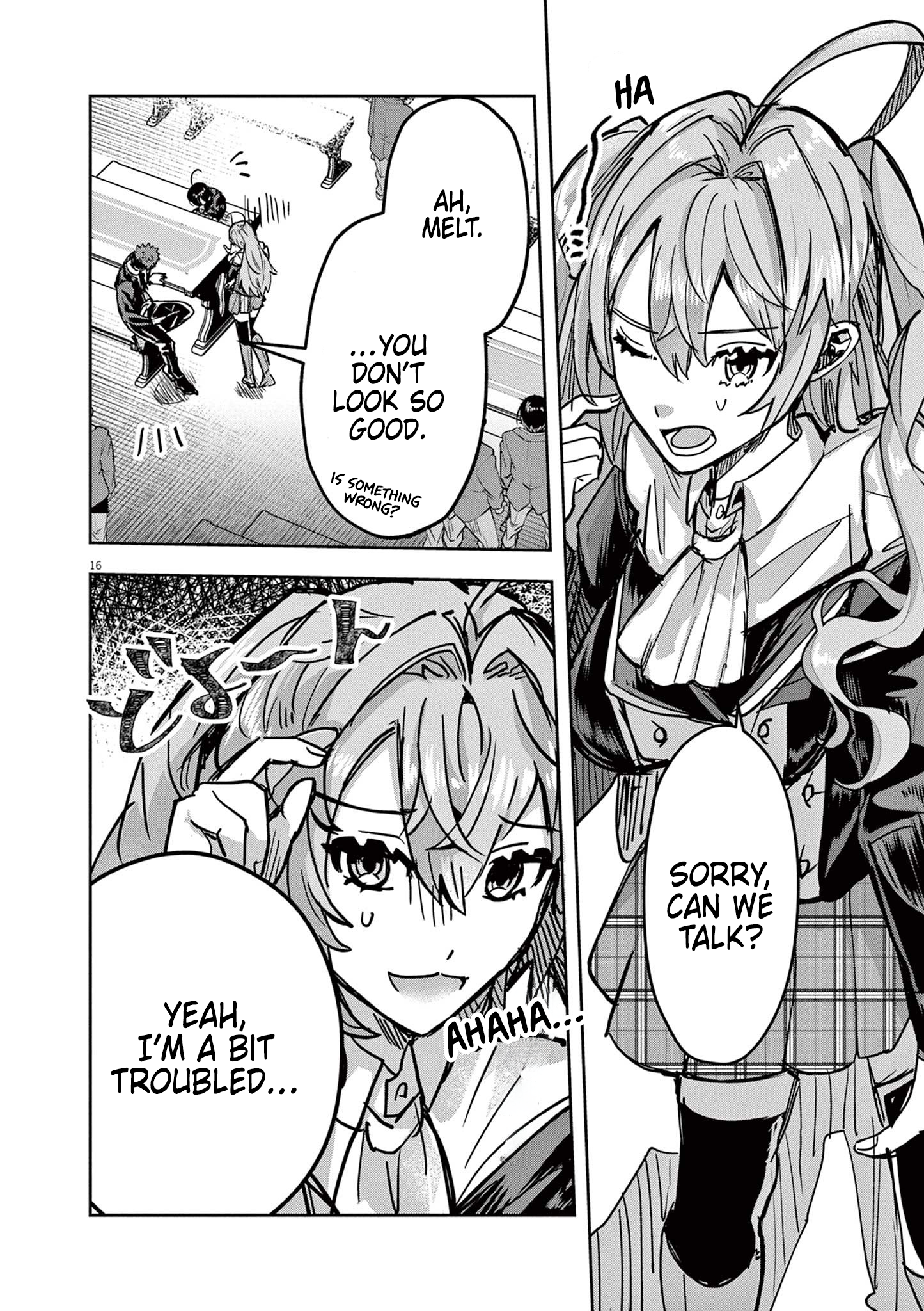 Page 16