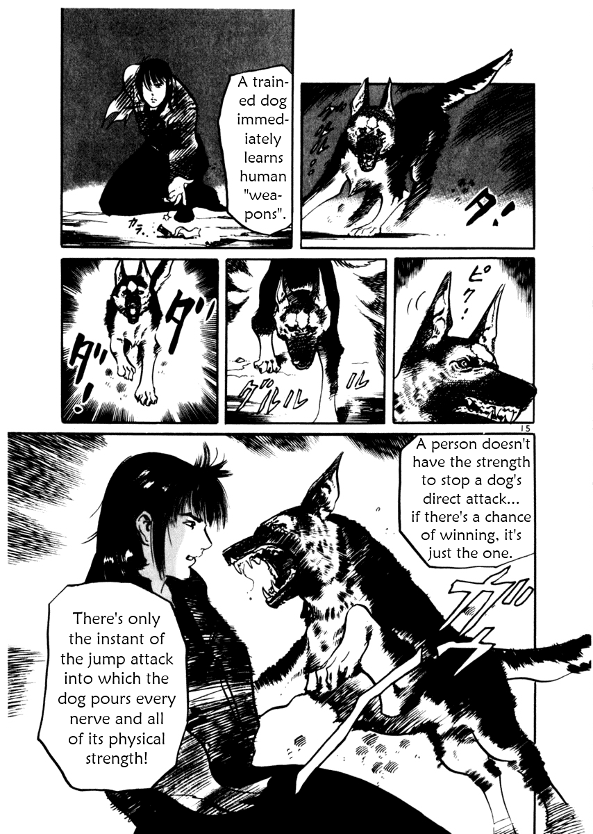 Page 15