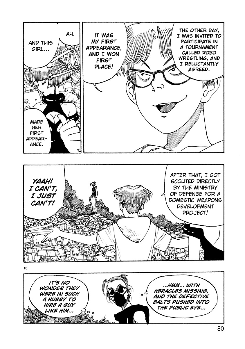 Page 16