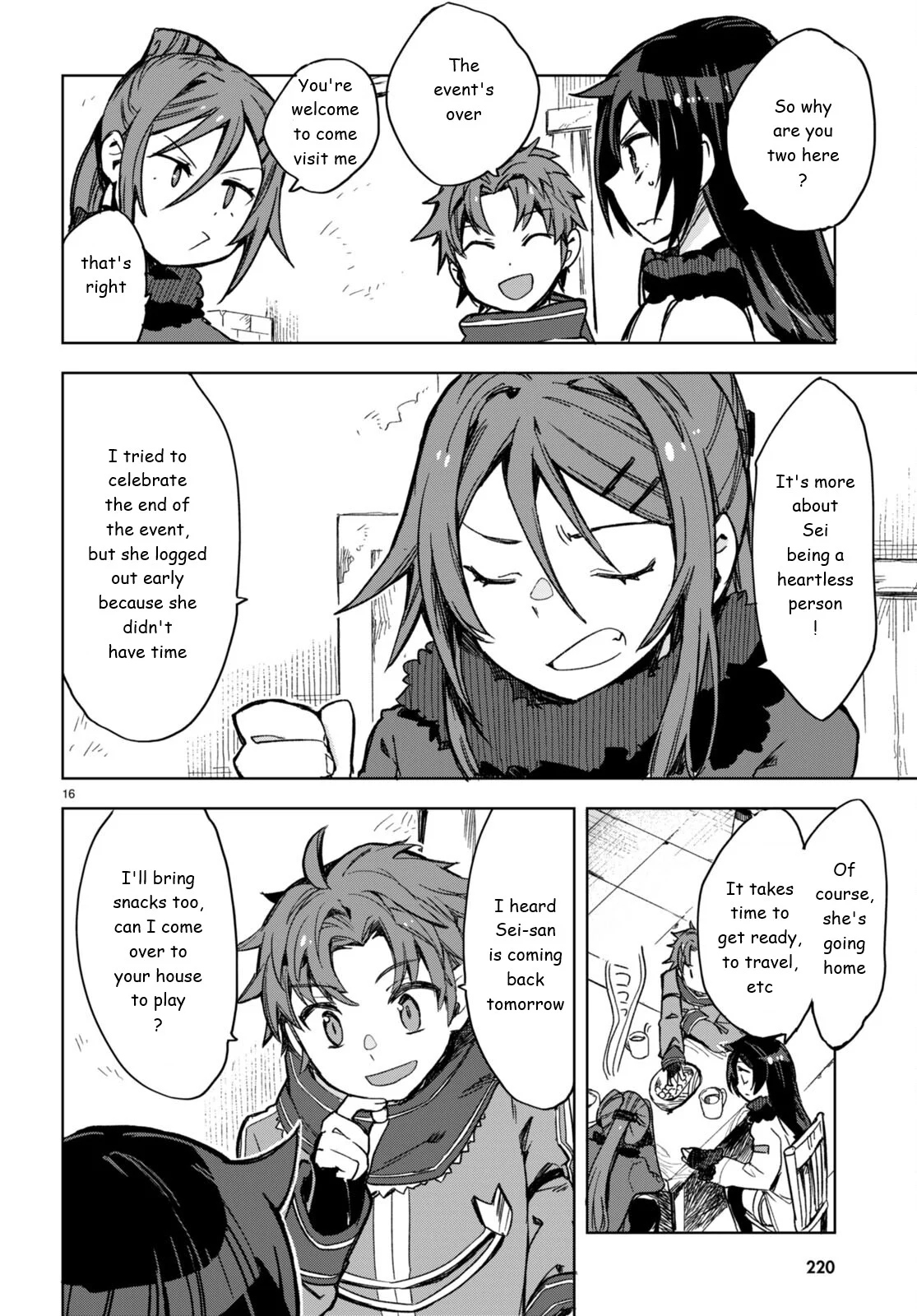 Page 16