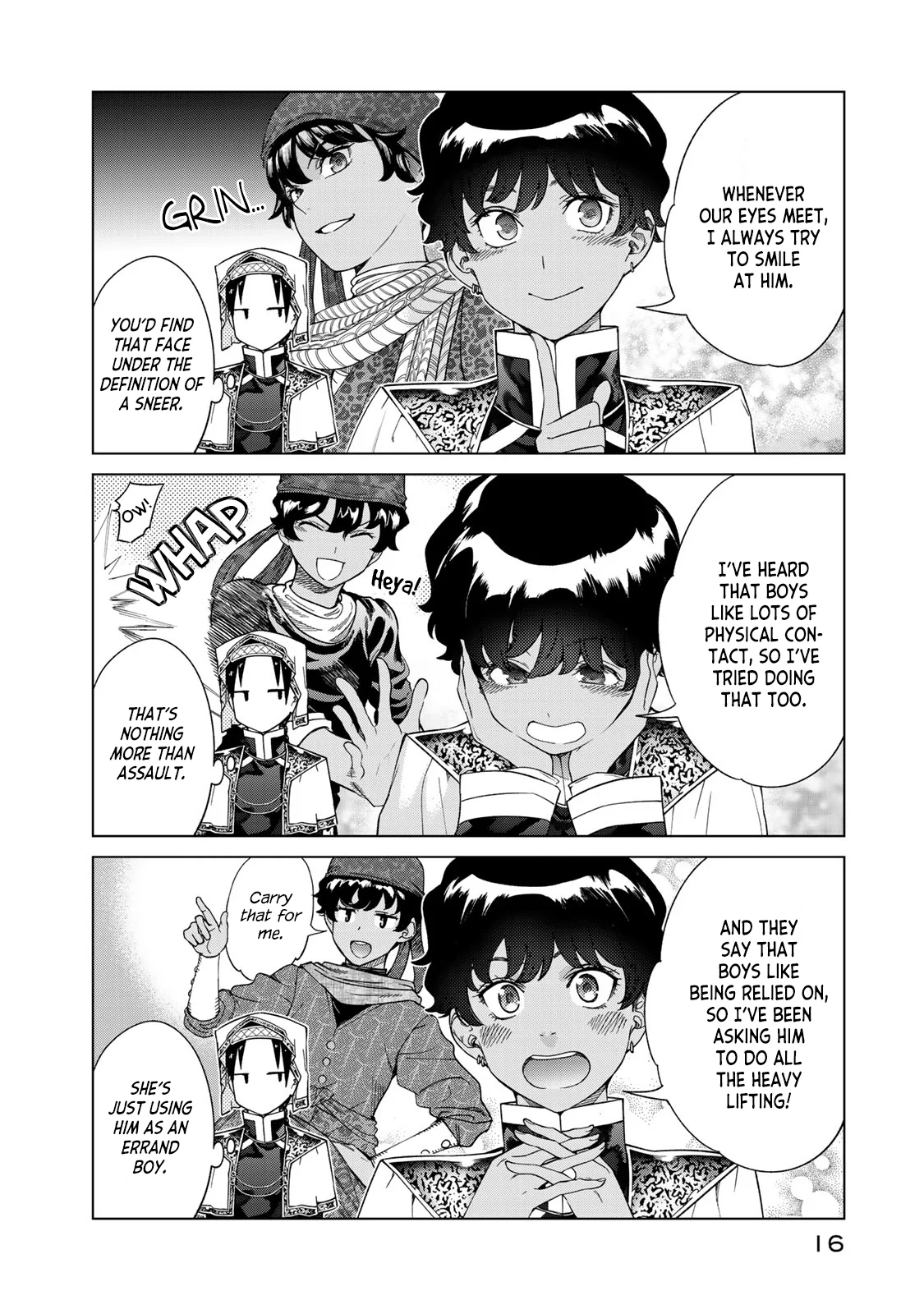 Page 16