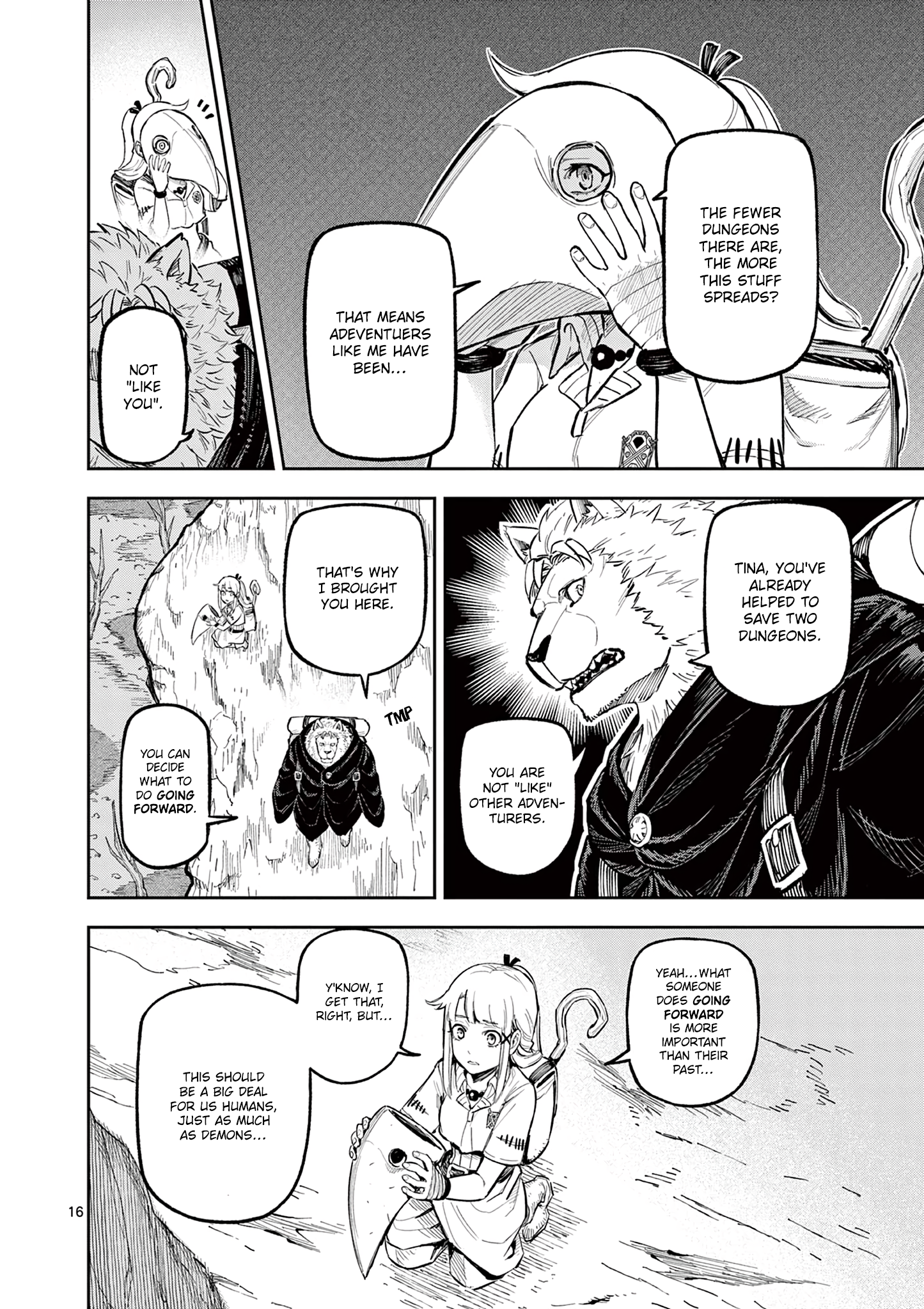 Page 16