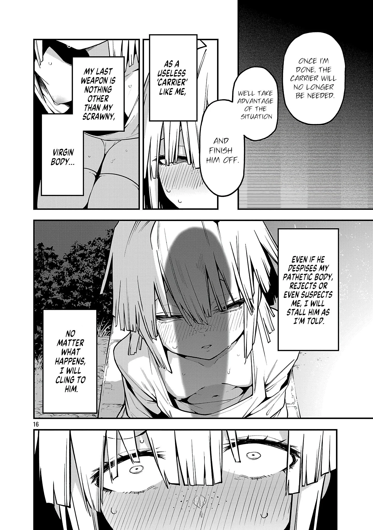 Page 16